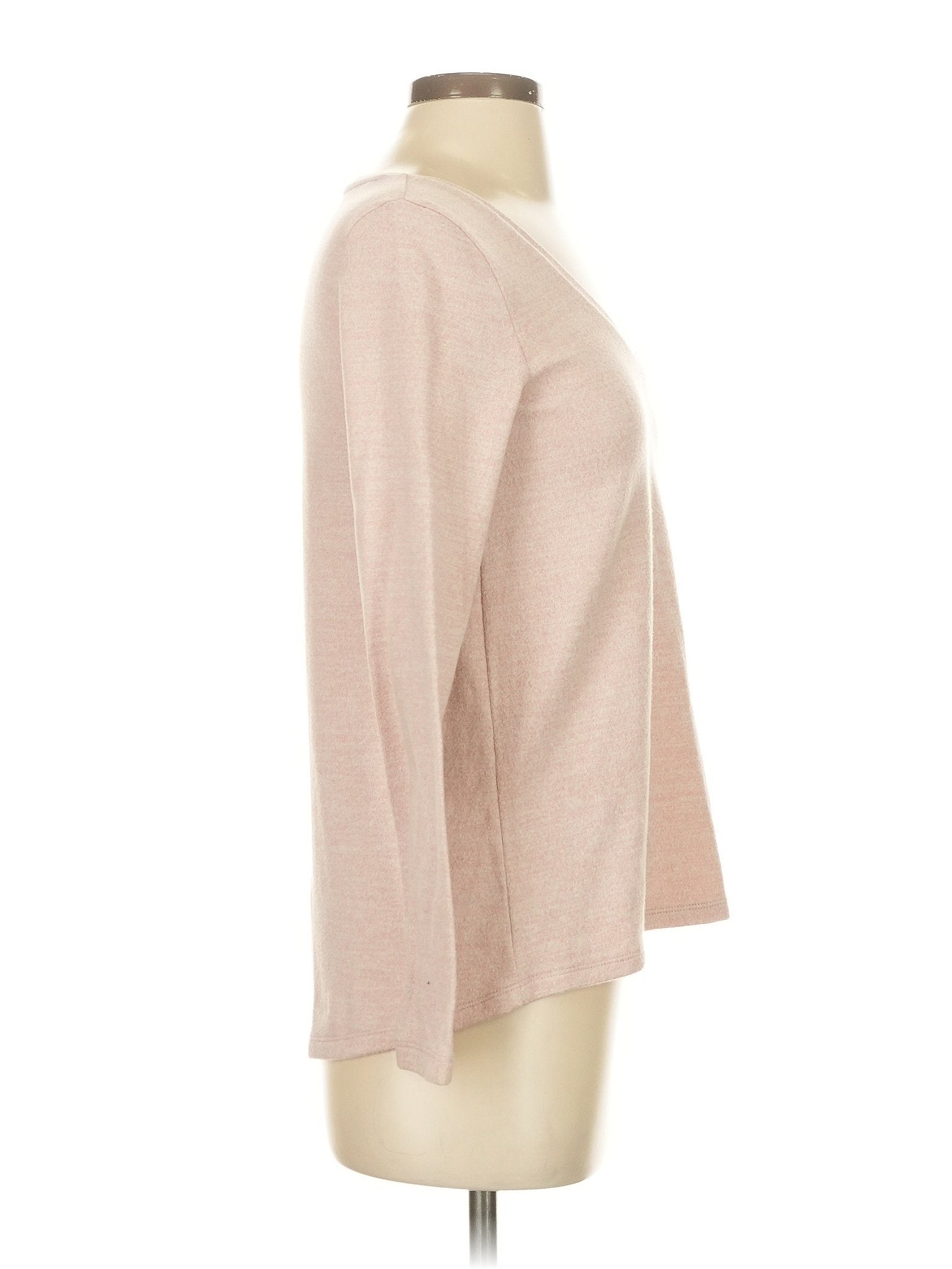 3 size - S