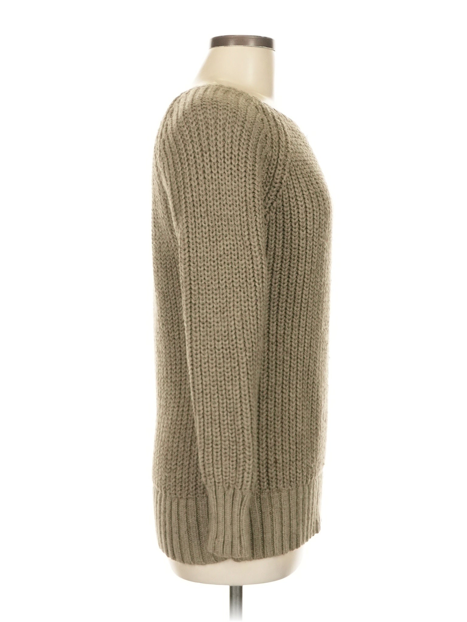 3 size - M