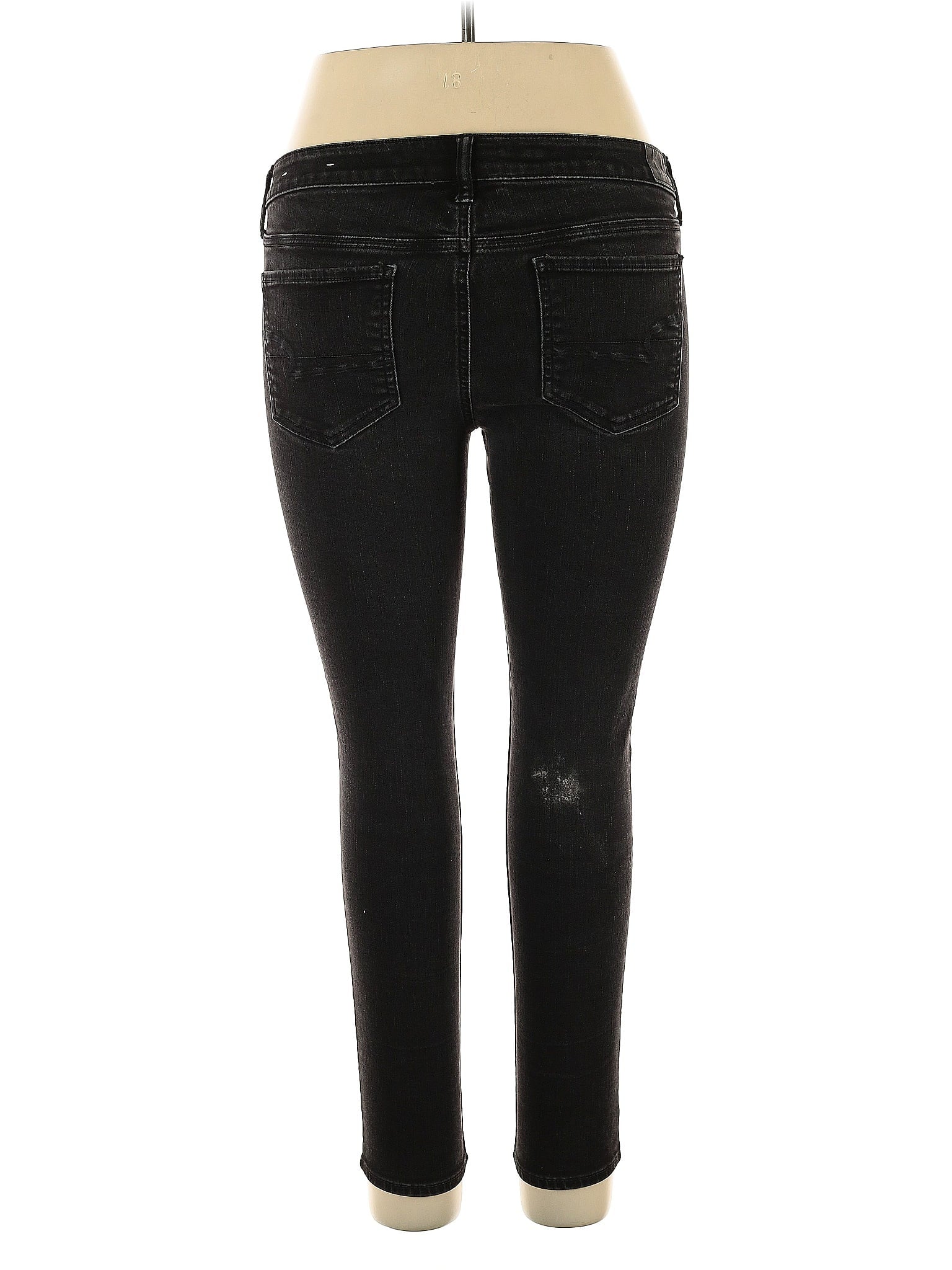 2 size - 14