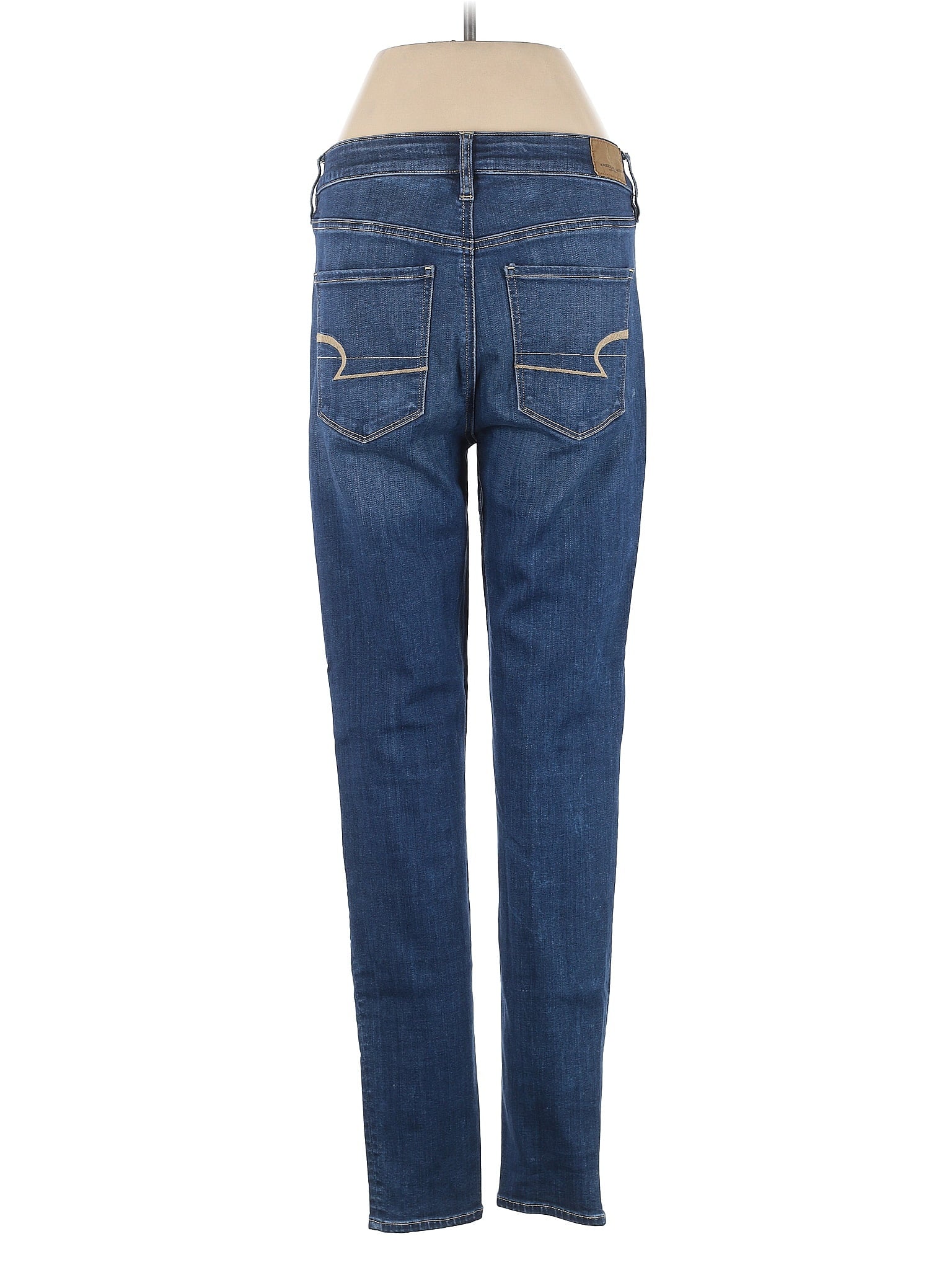 2 size - 8