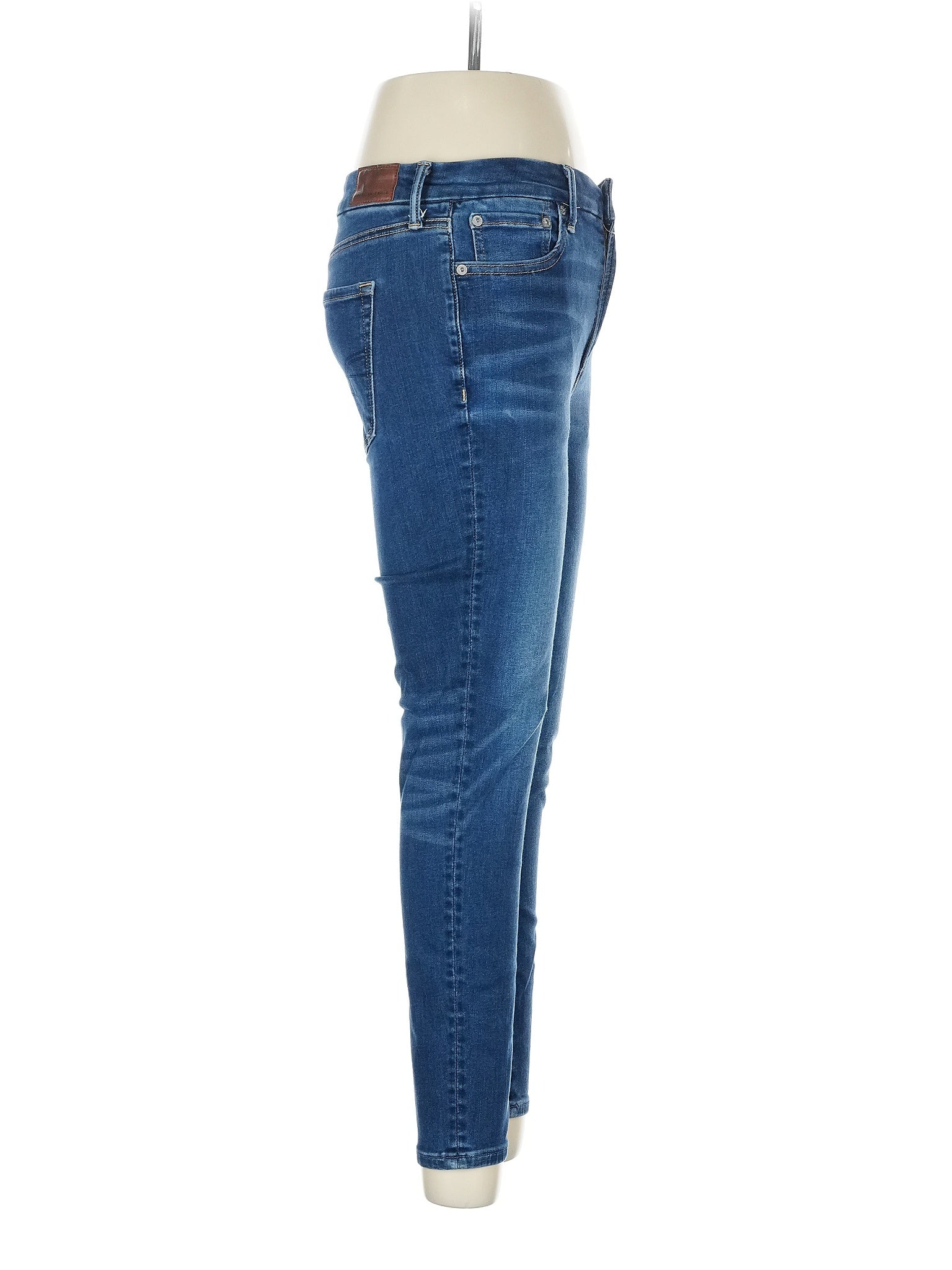 3 size - 8