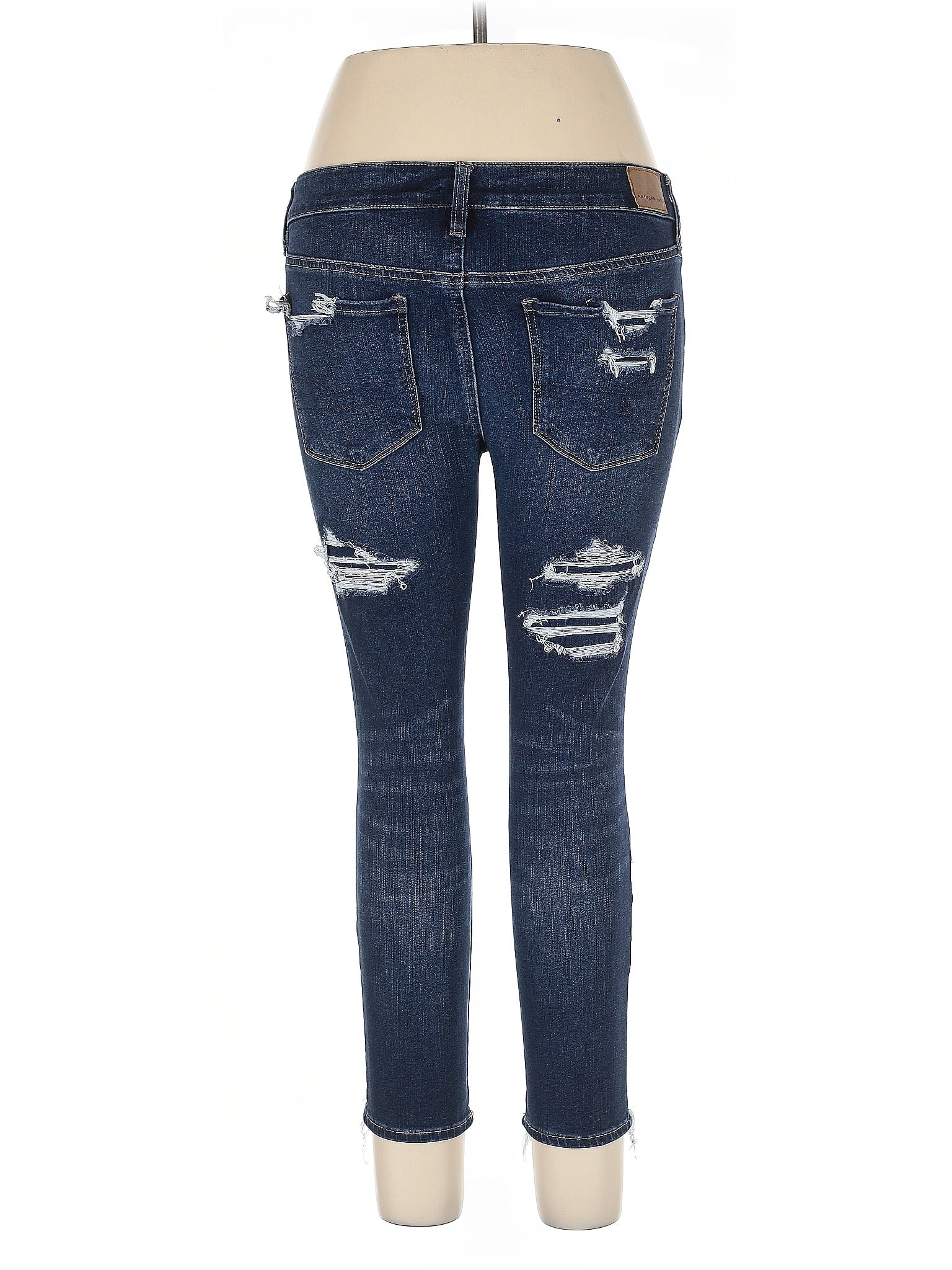 2 size - 1