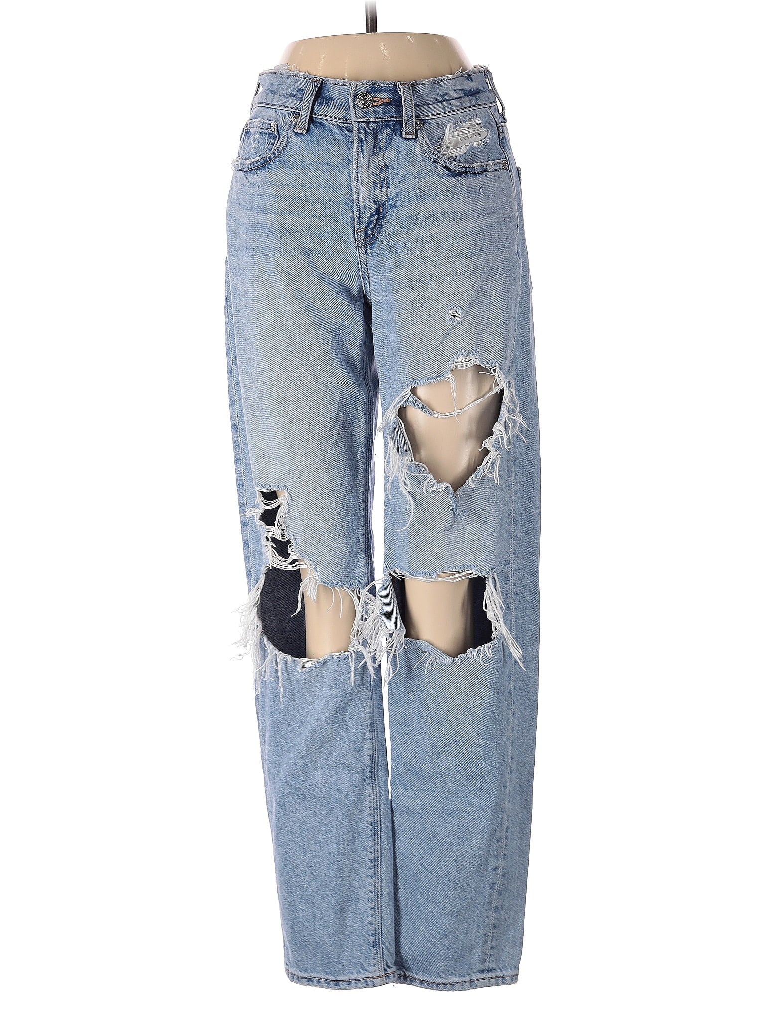 1 size - 00