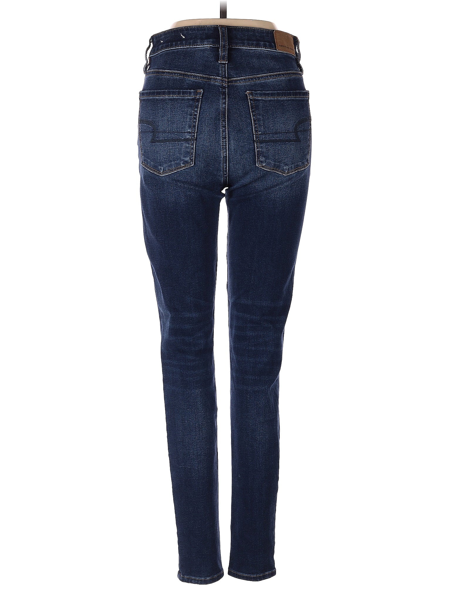 2 size - 2