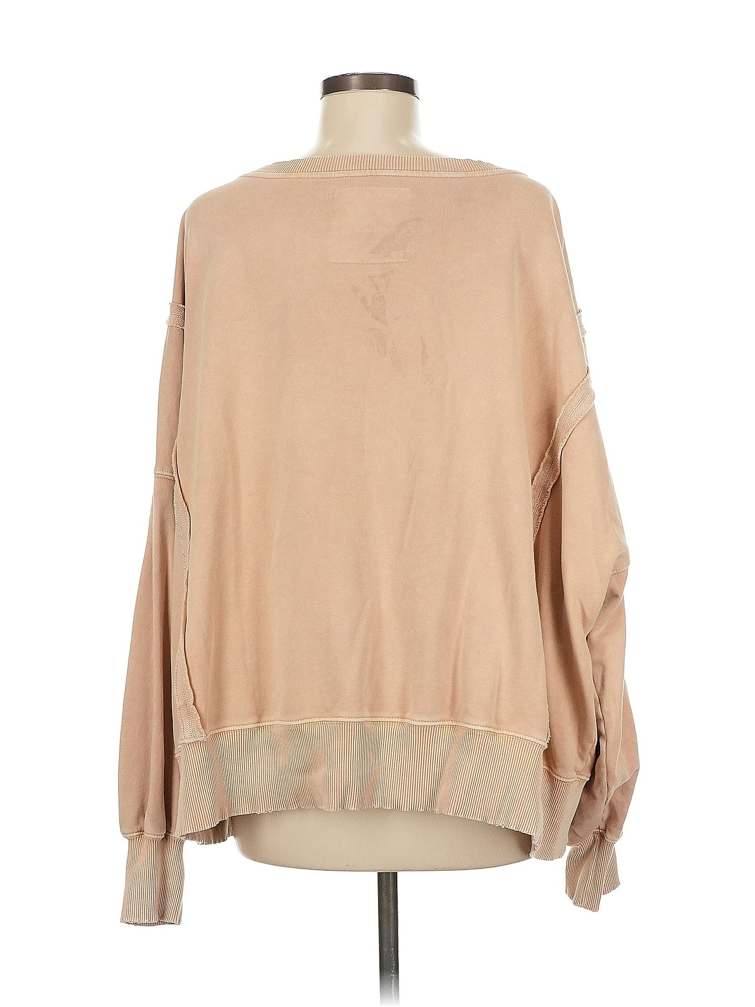 2 size - M