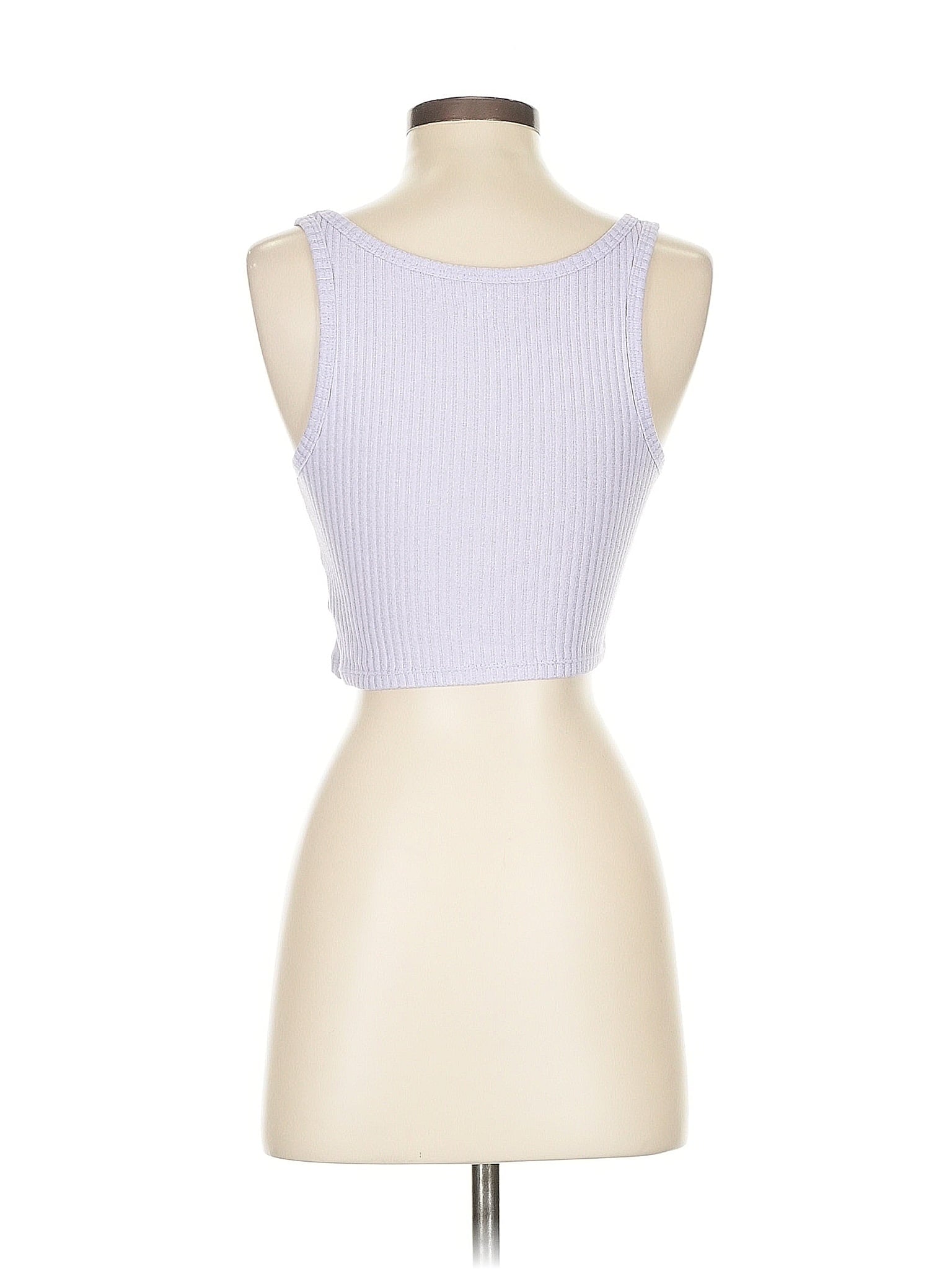 2 size - XS