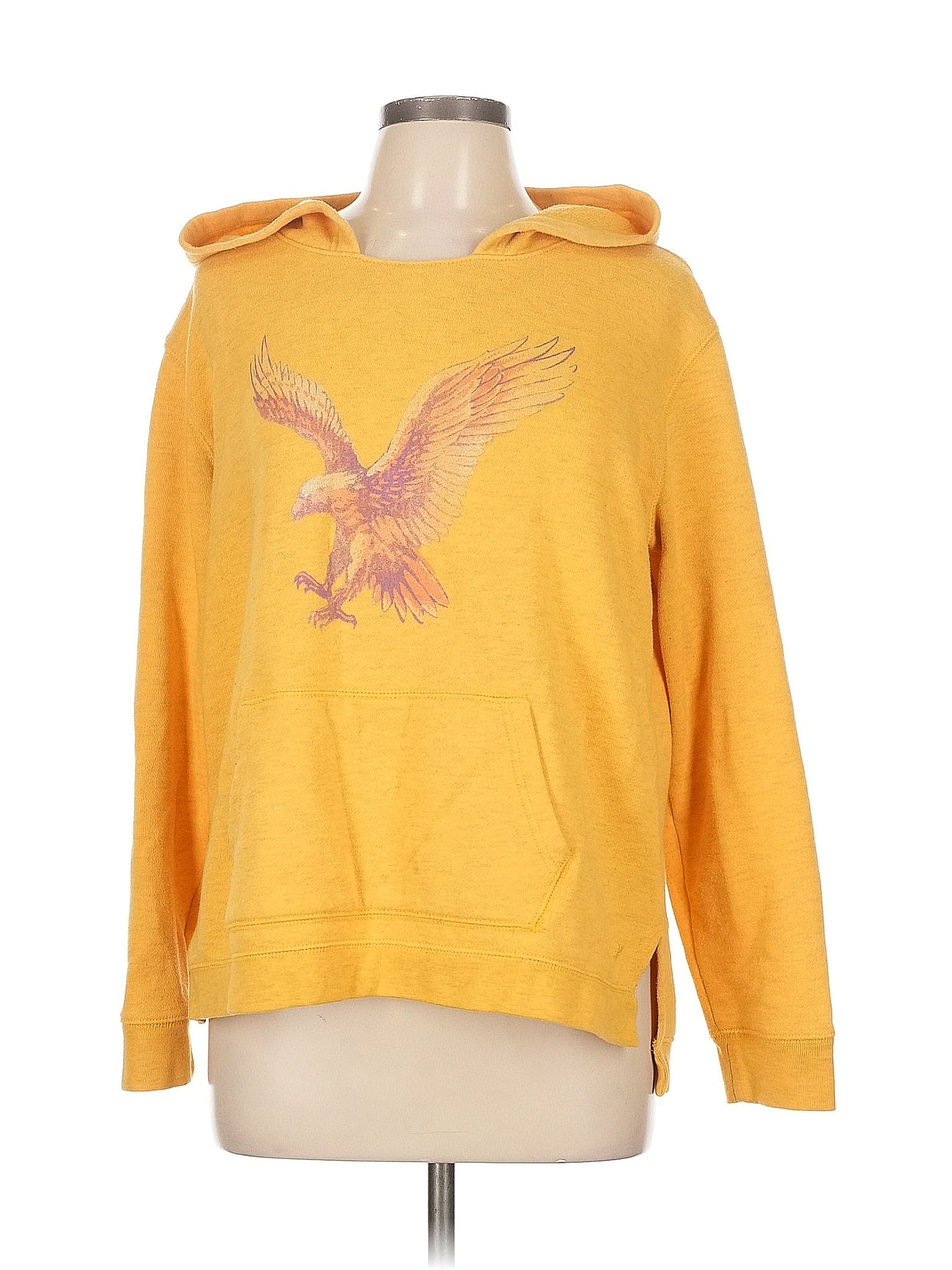 1 size - L