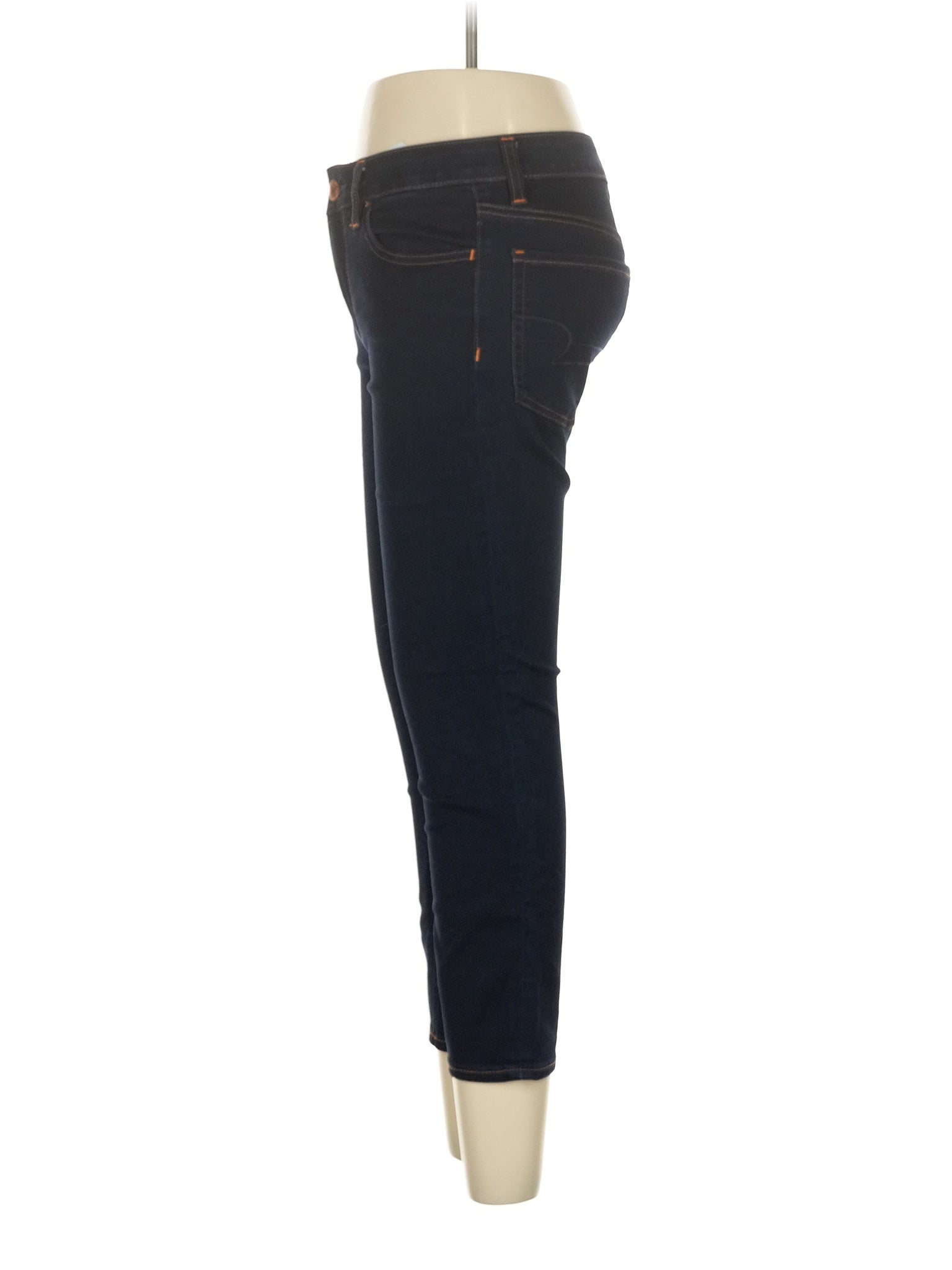 4 size - 6