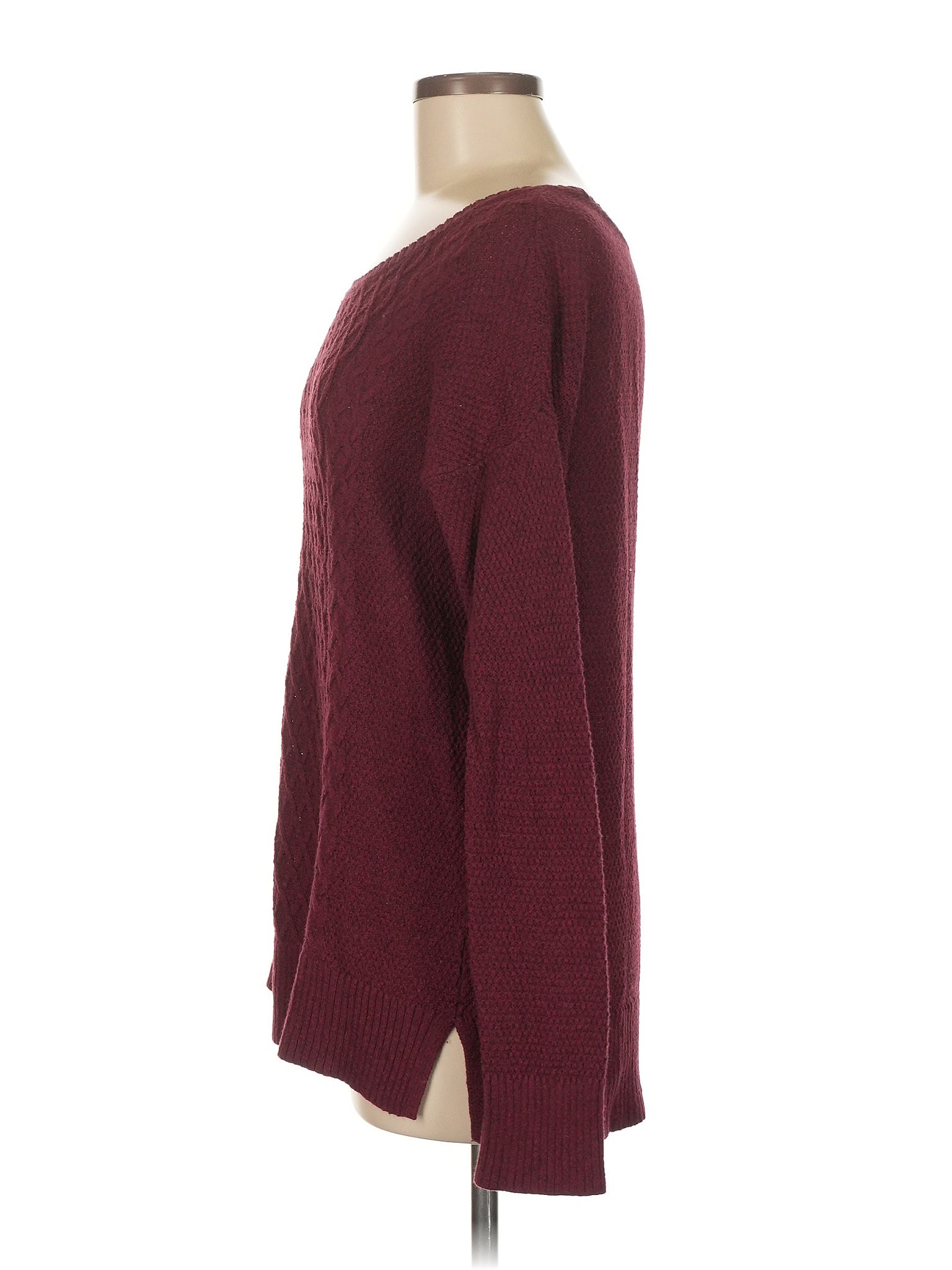 4 size - M