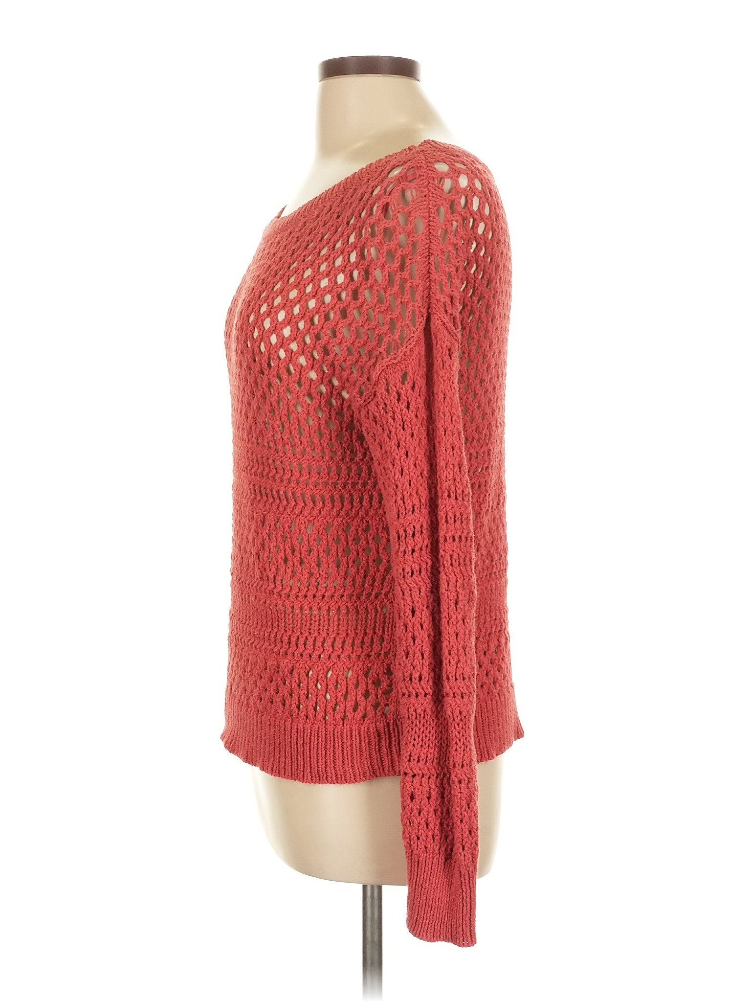 4 size - L