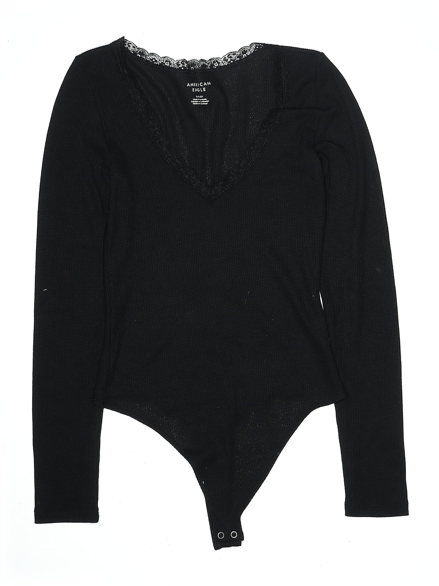 1 size - S