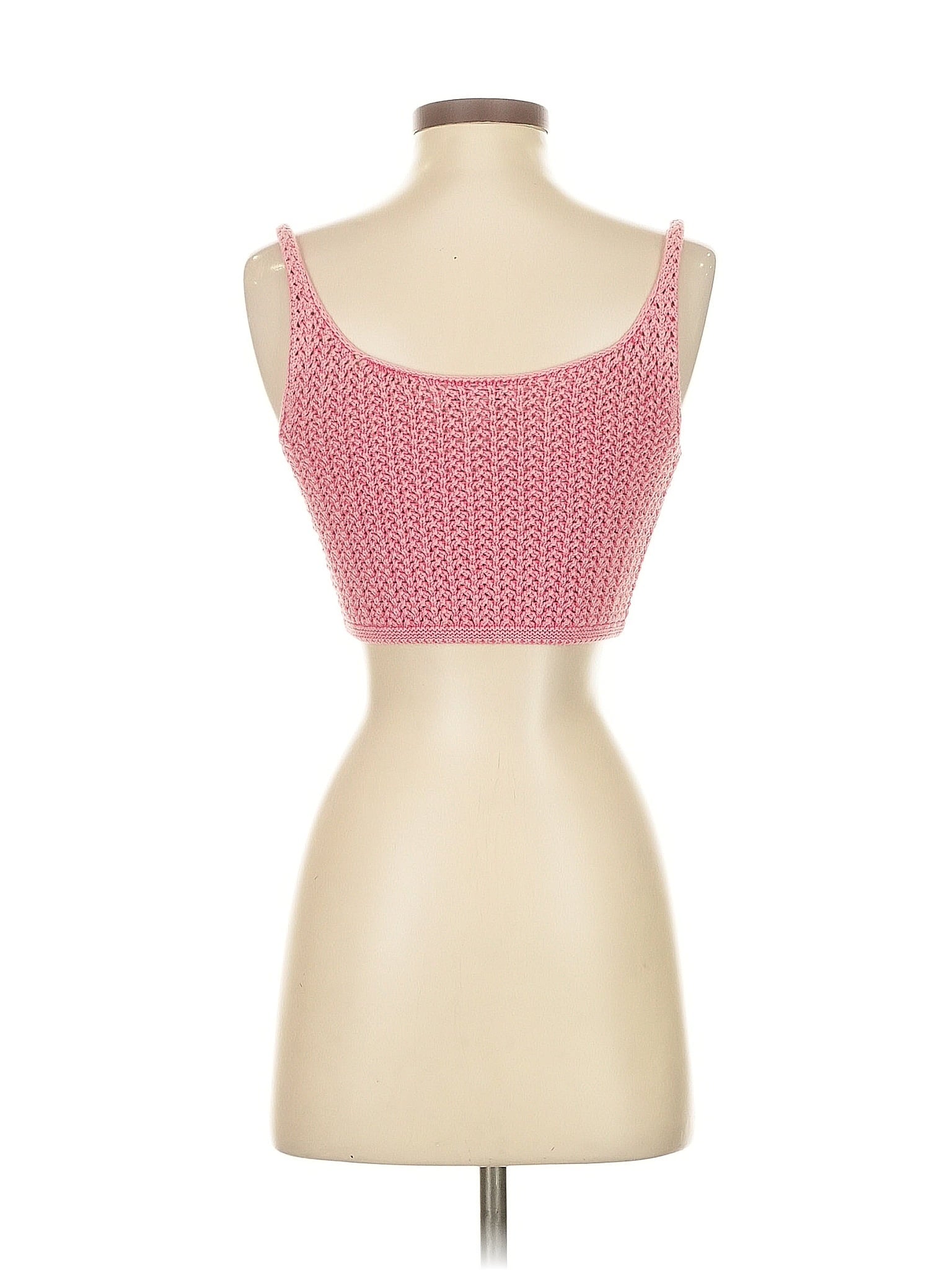 2 size - XS