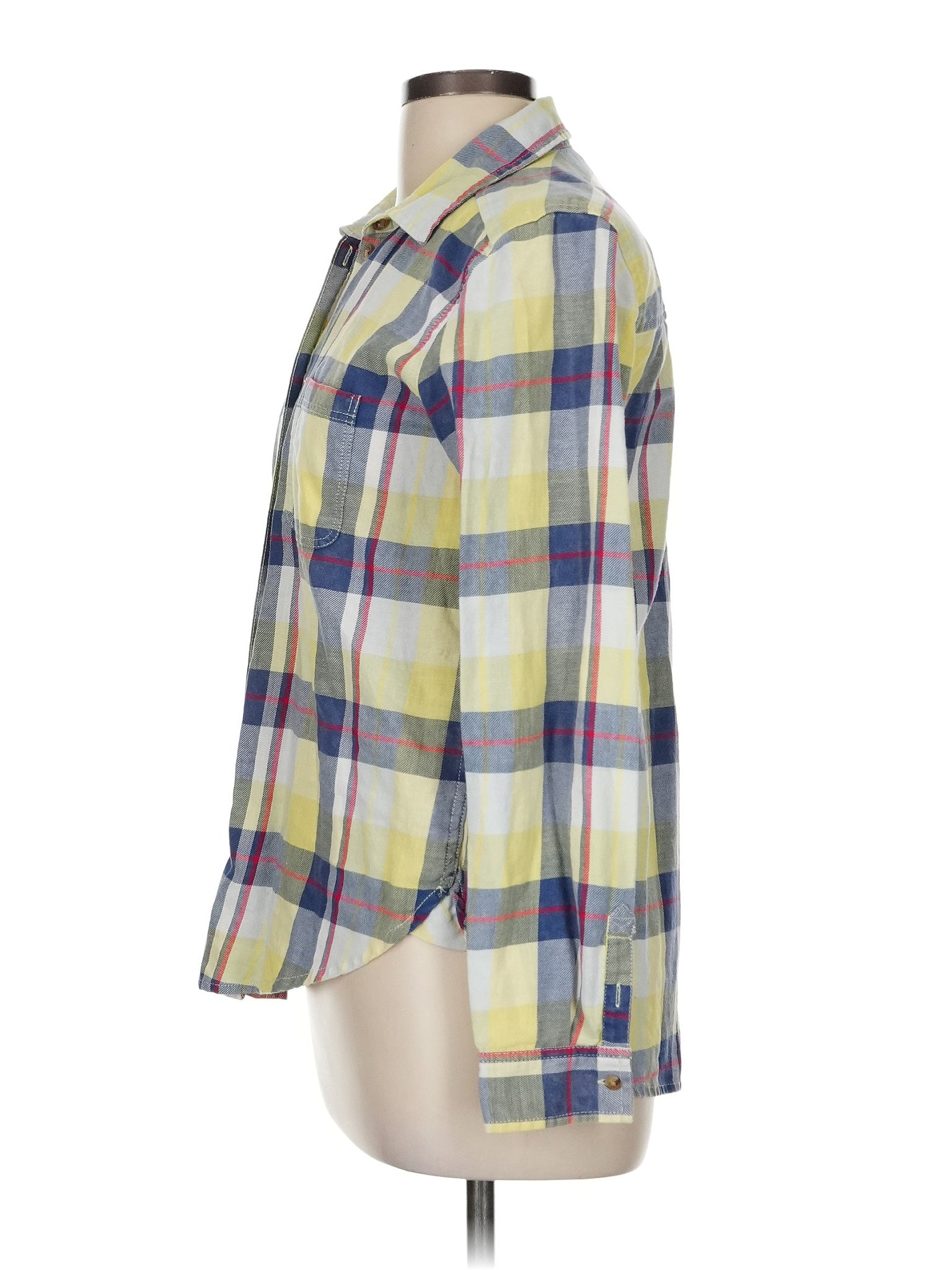 4 size - M