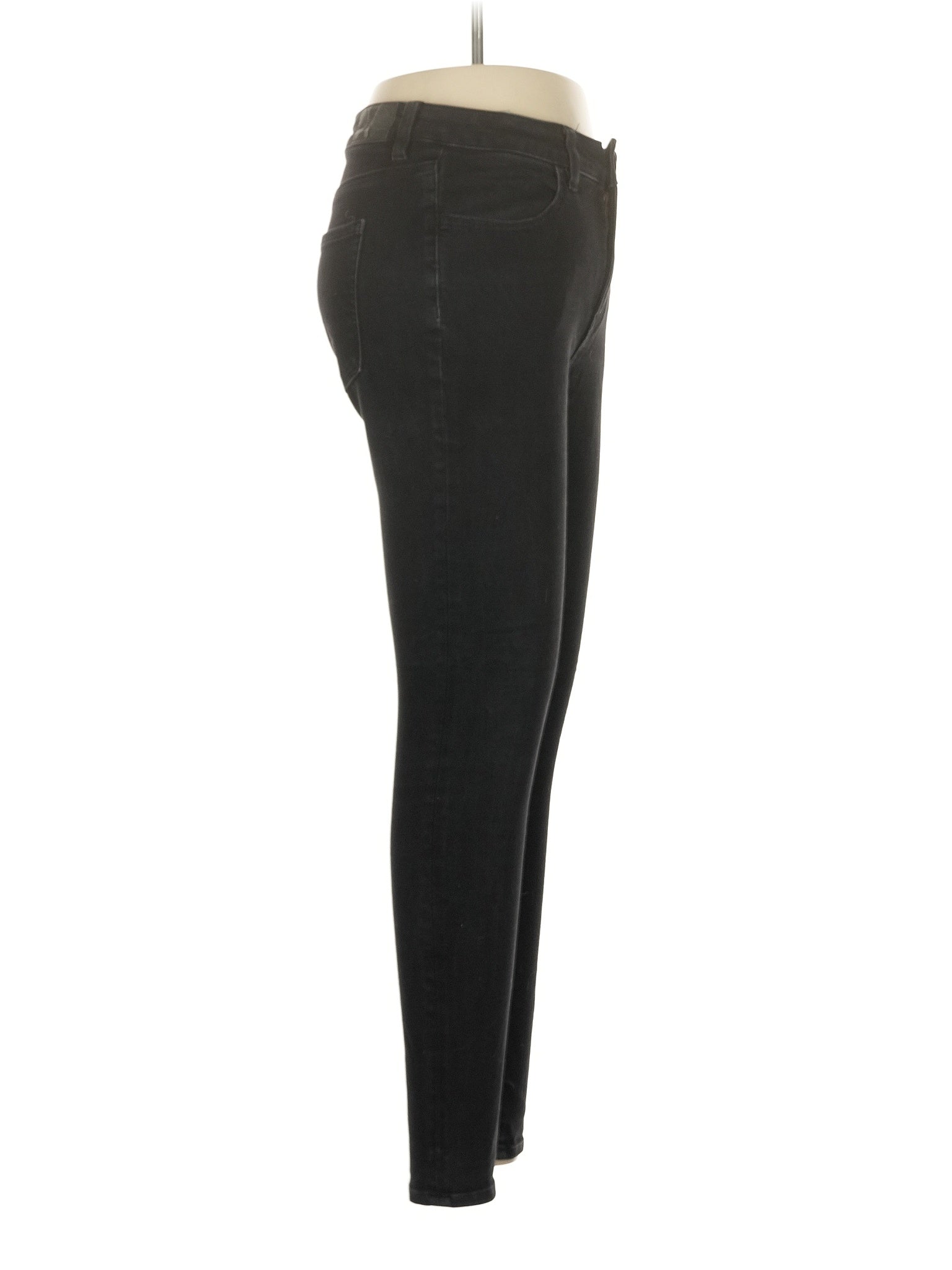 3 size - 6