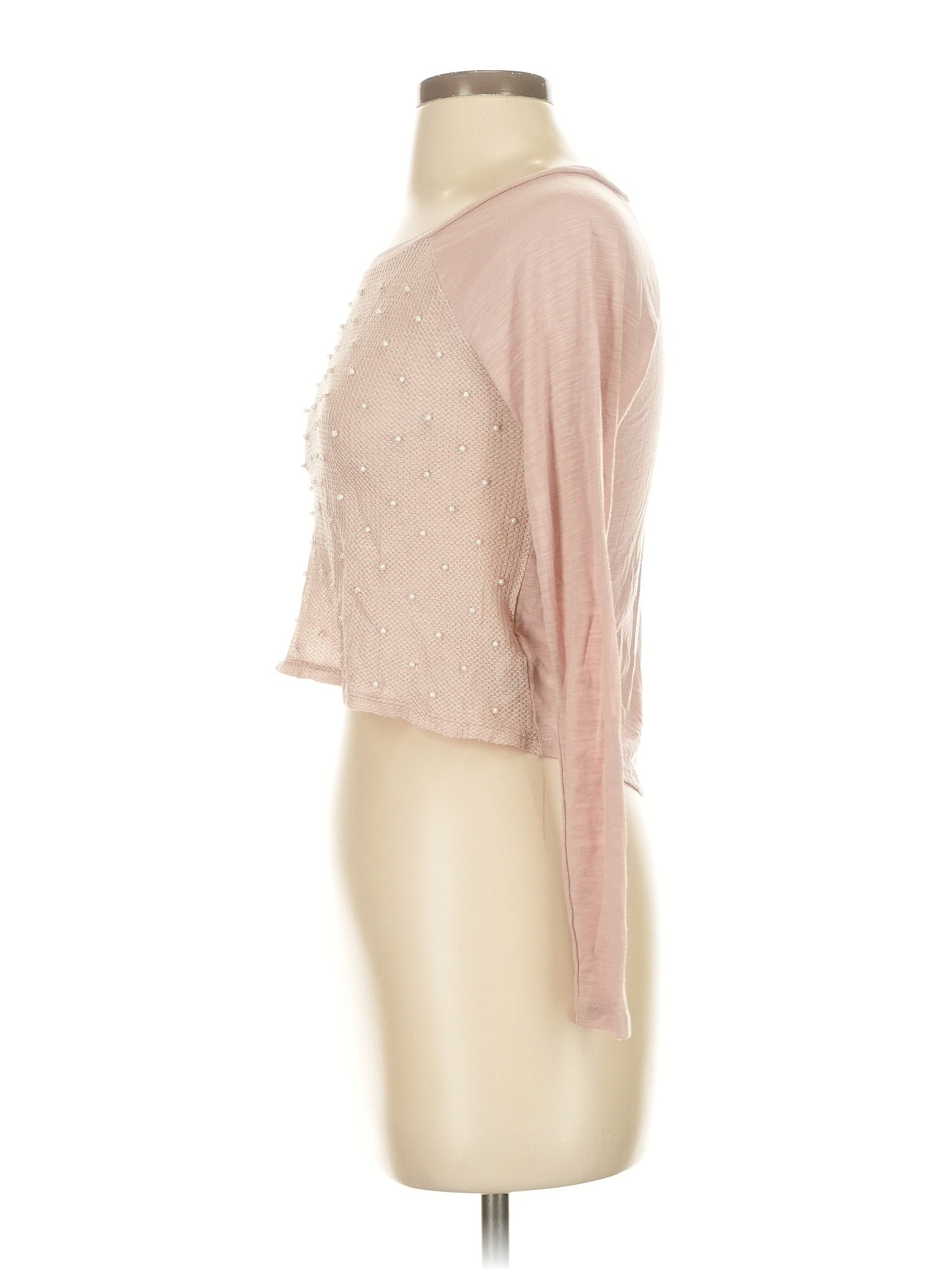 4 size - XS