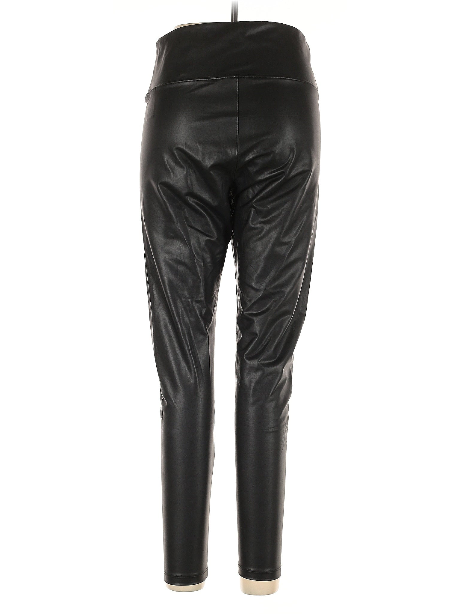 2 size - L