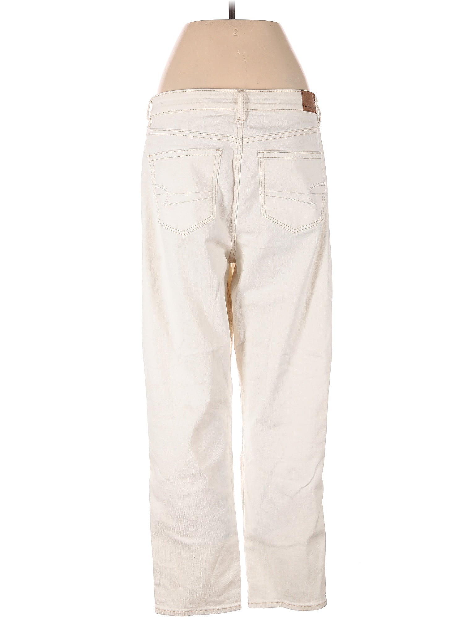 2 size - 10R