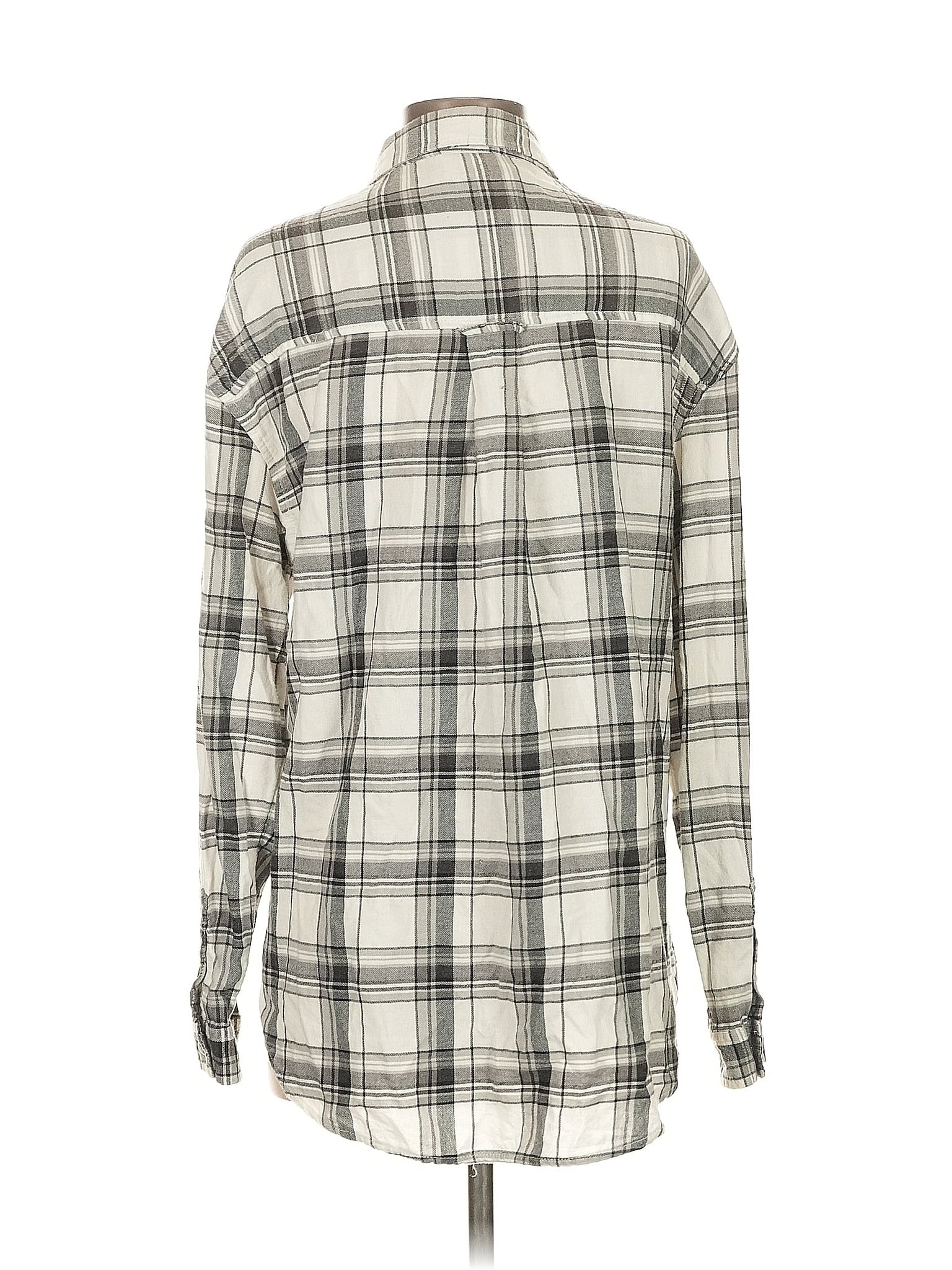 2 size - XS