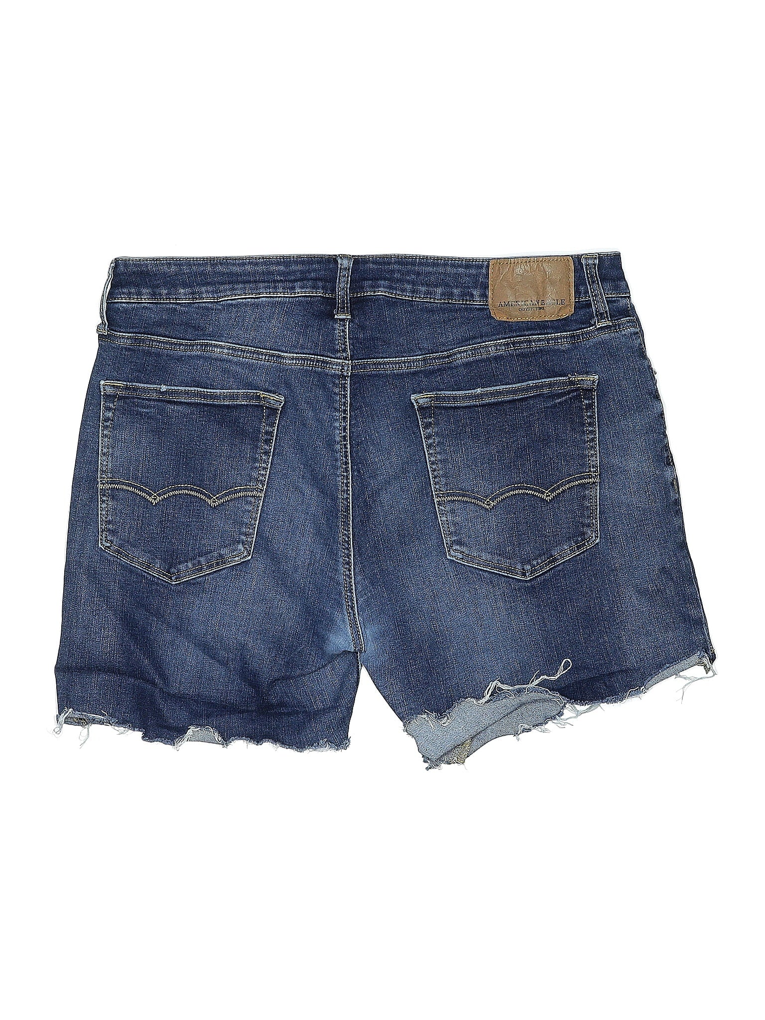 2 waist size - 36