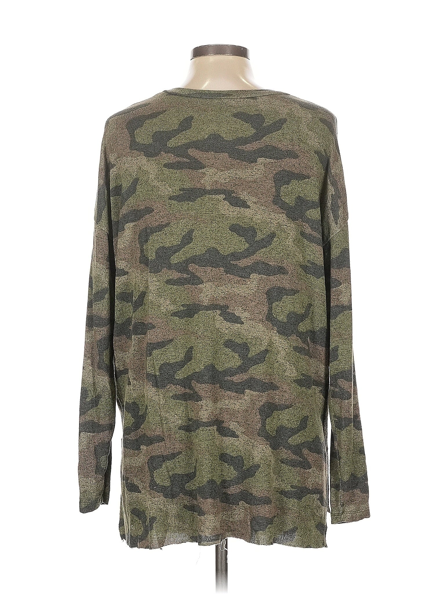 2 size - L