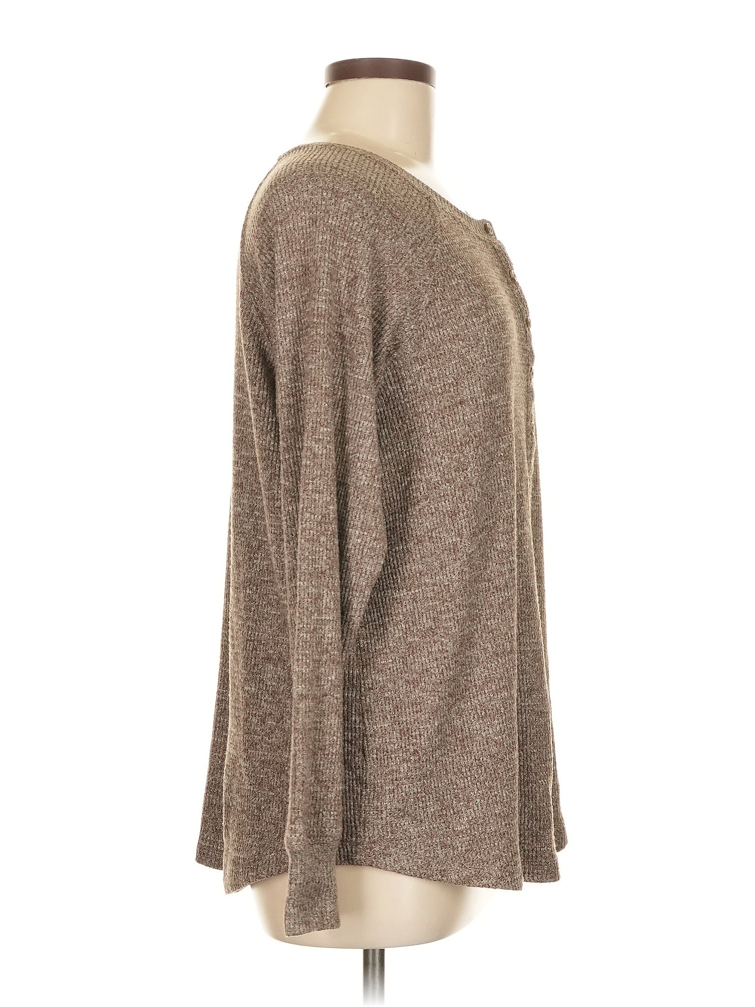 3 size - M
