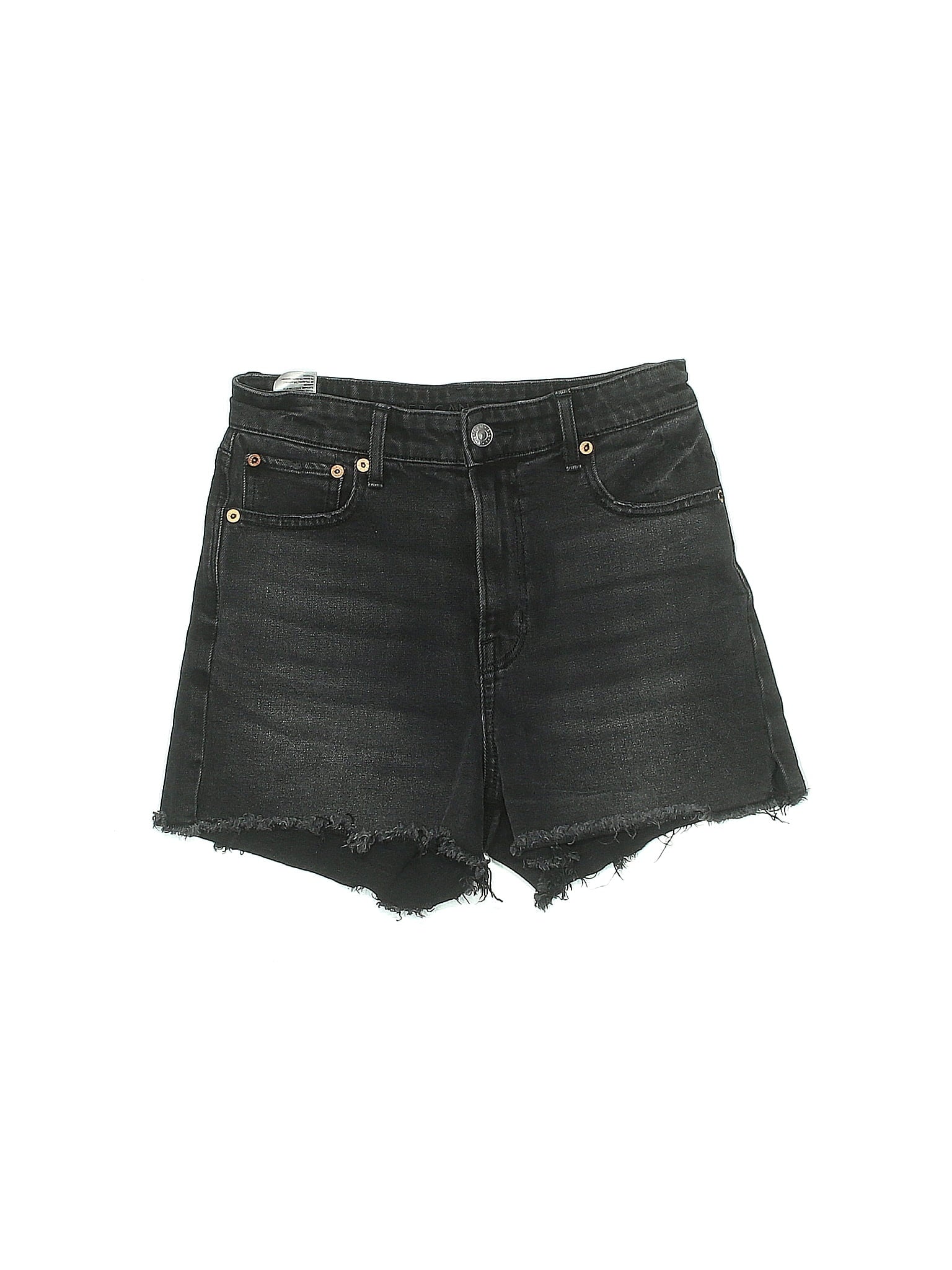 1 size - 0