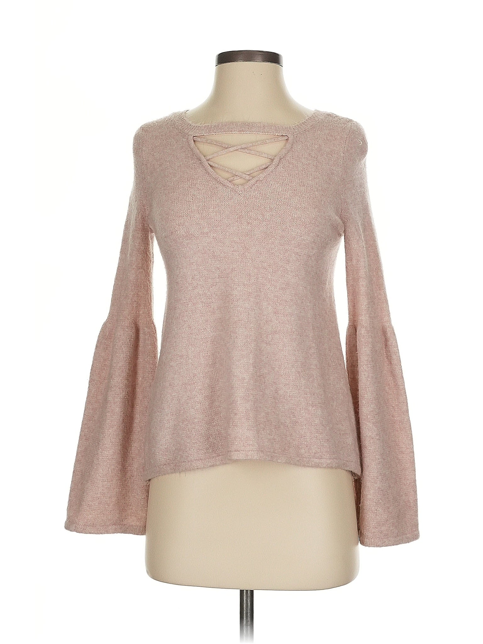 1 size - XS