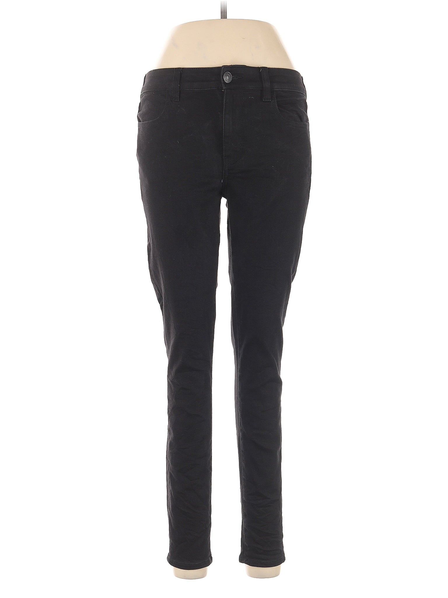 1 size - 10