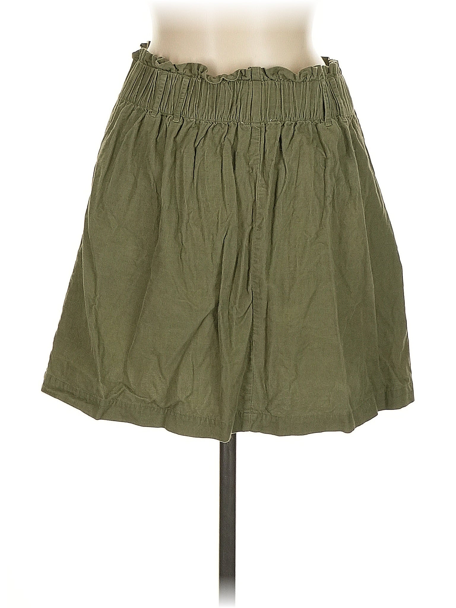 2 size - M