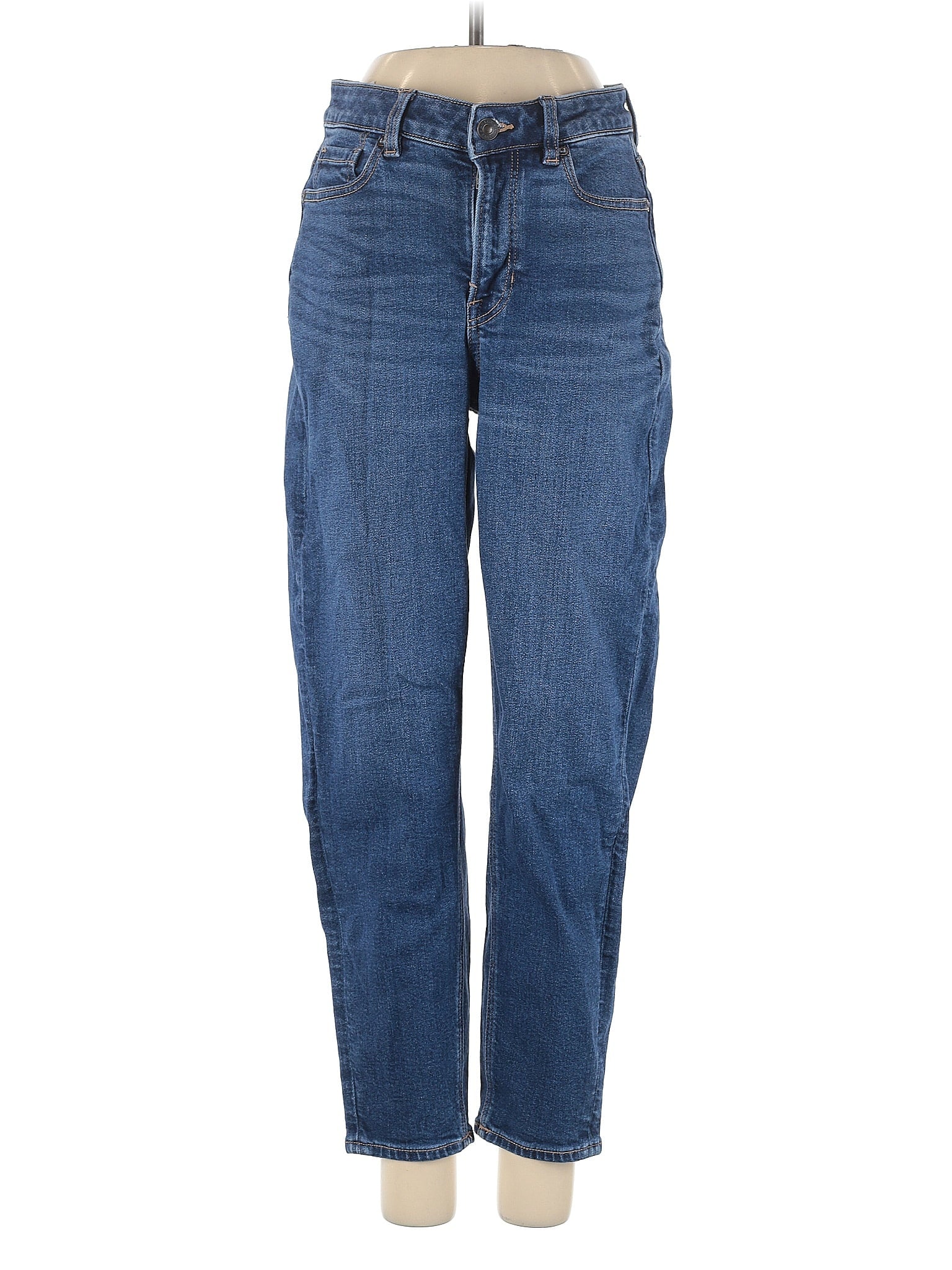 1 size - 0