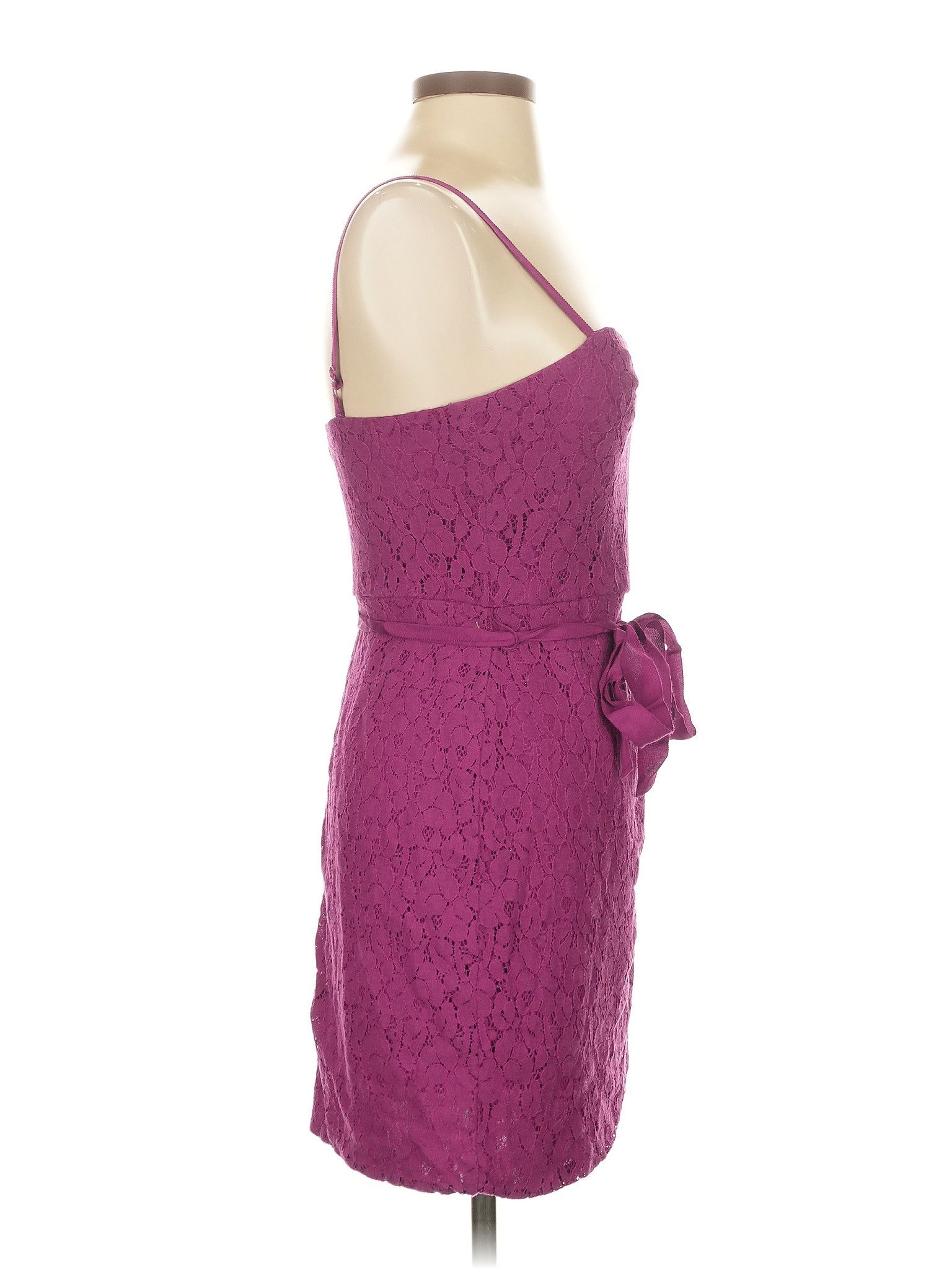 3 size - 2