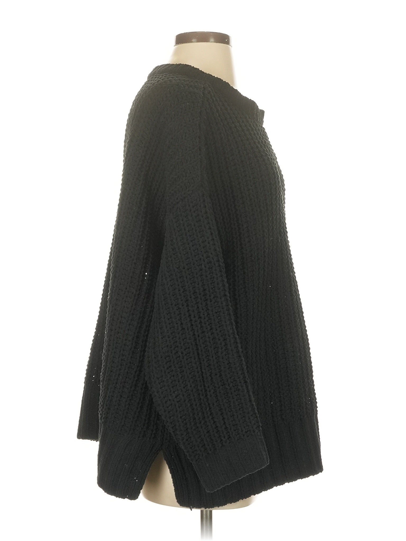 3 size - S