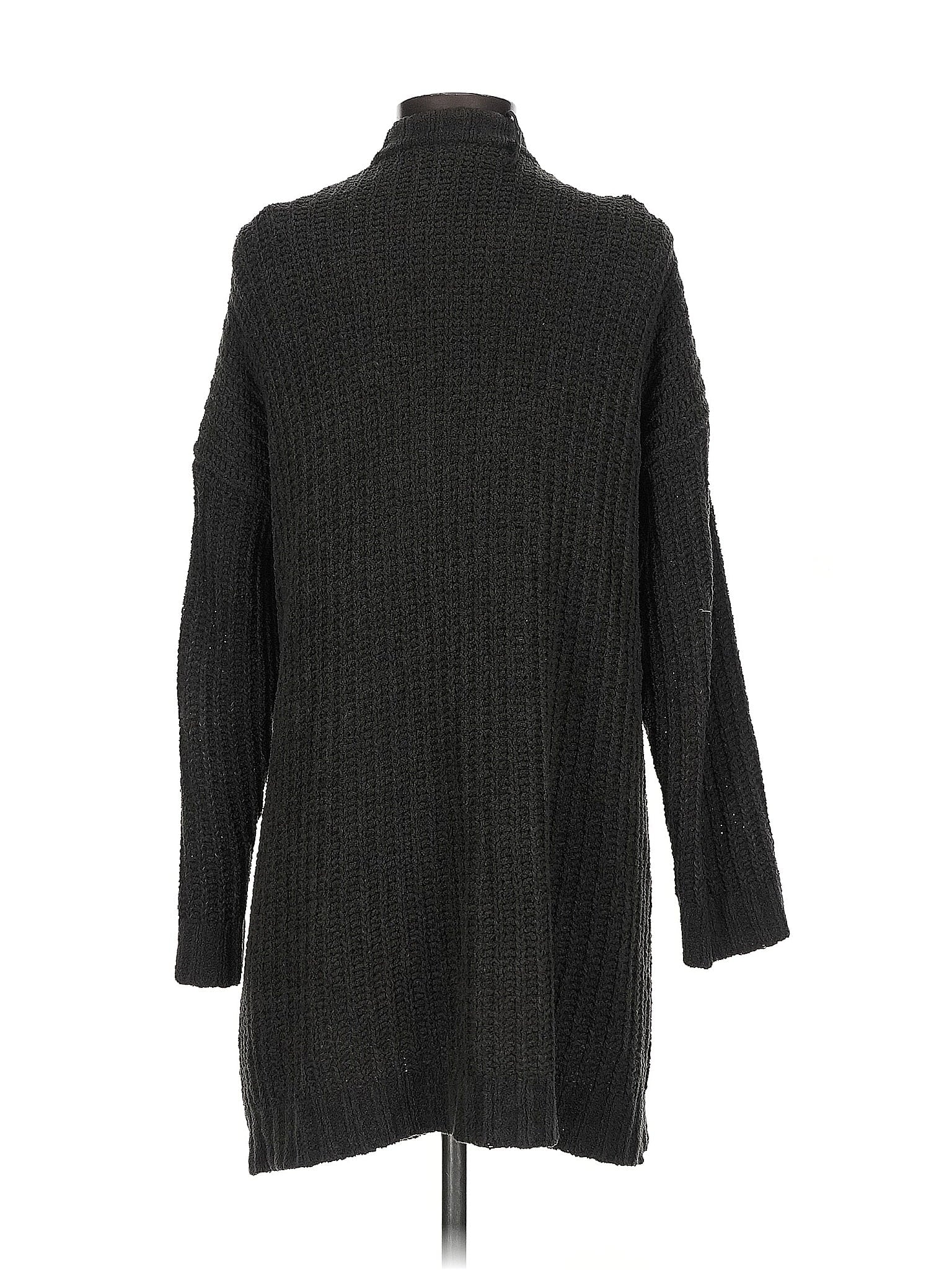 2 size - XS - Sm