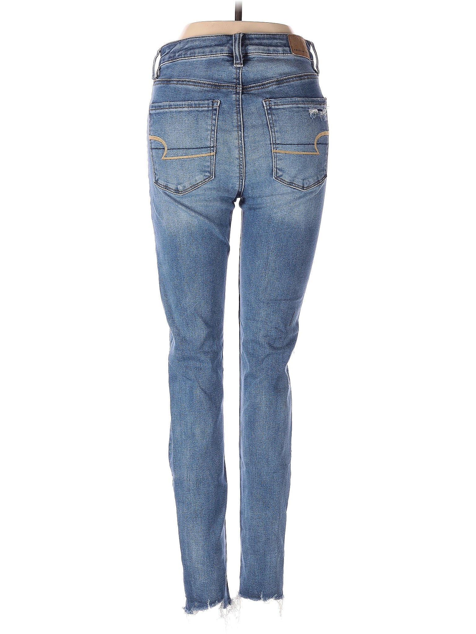 2 size - 2