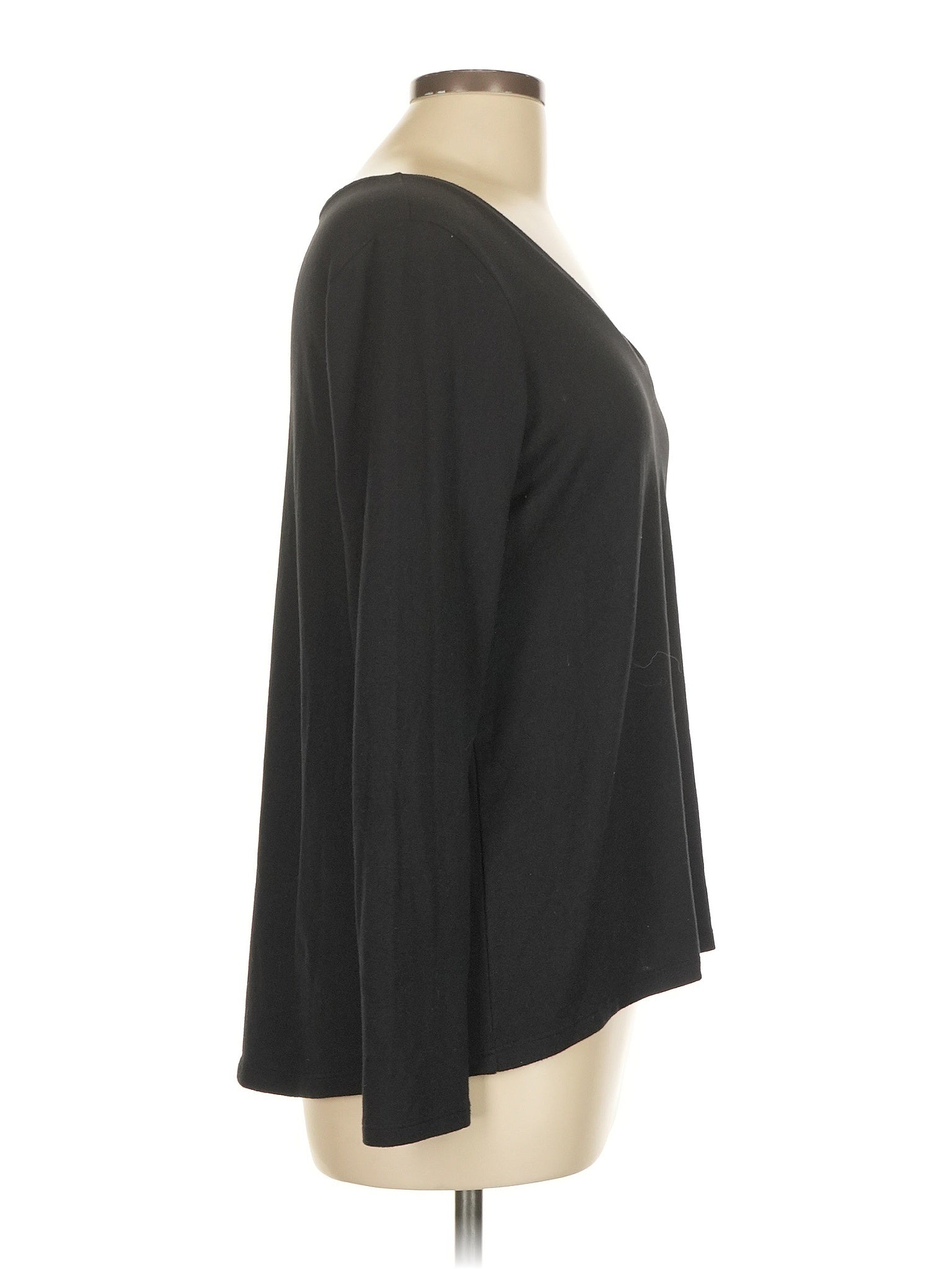 3 size - L W