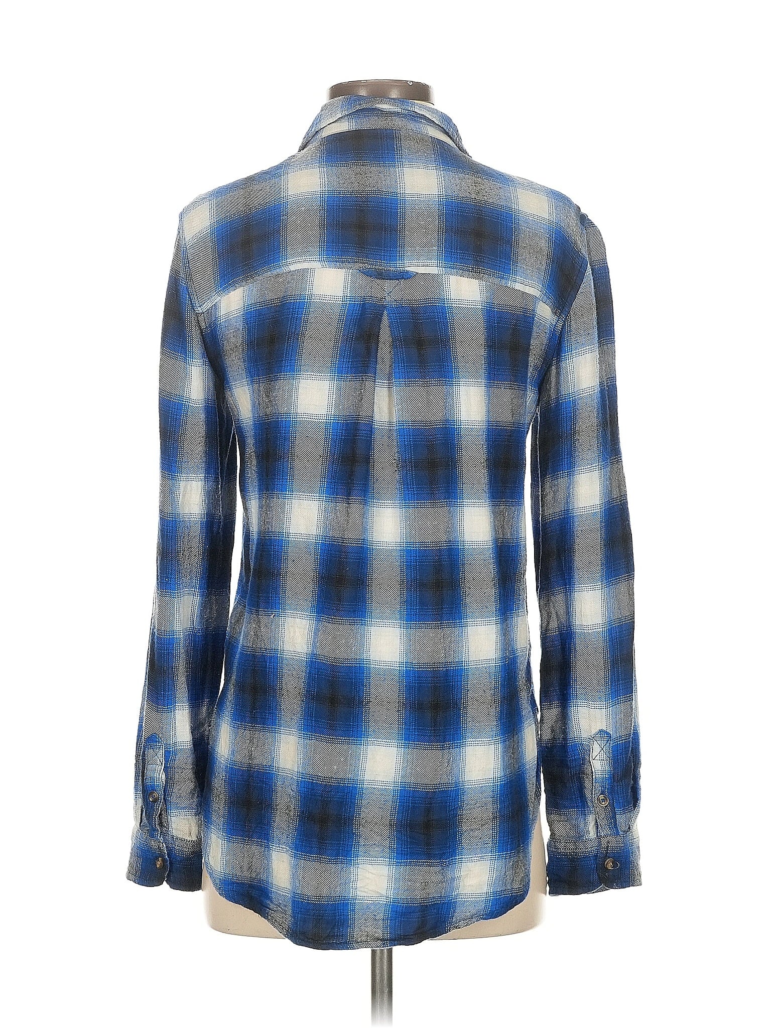 2 size - XS