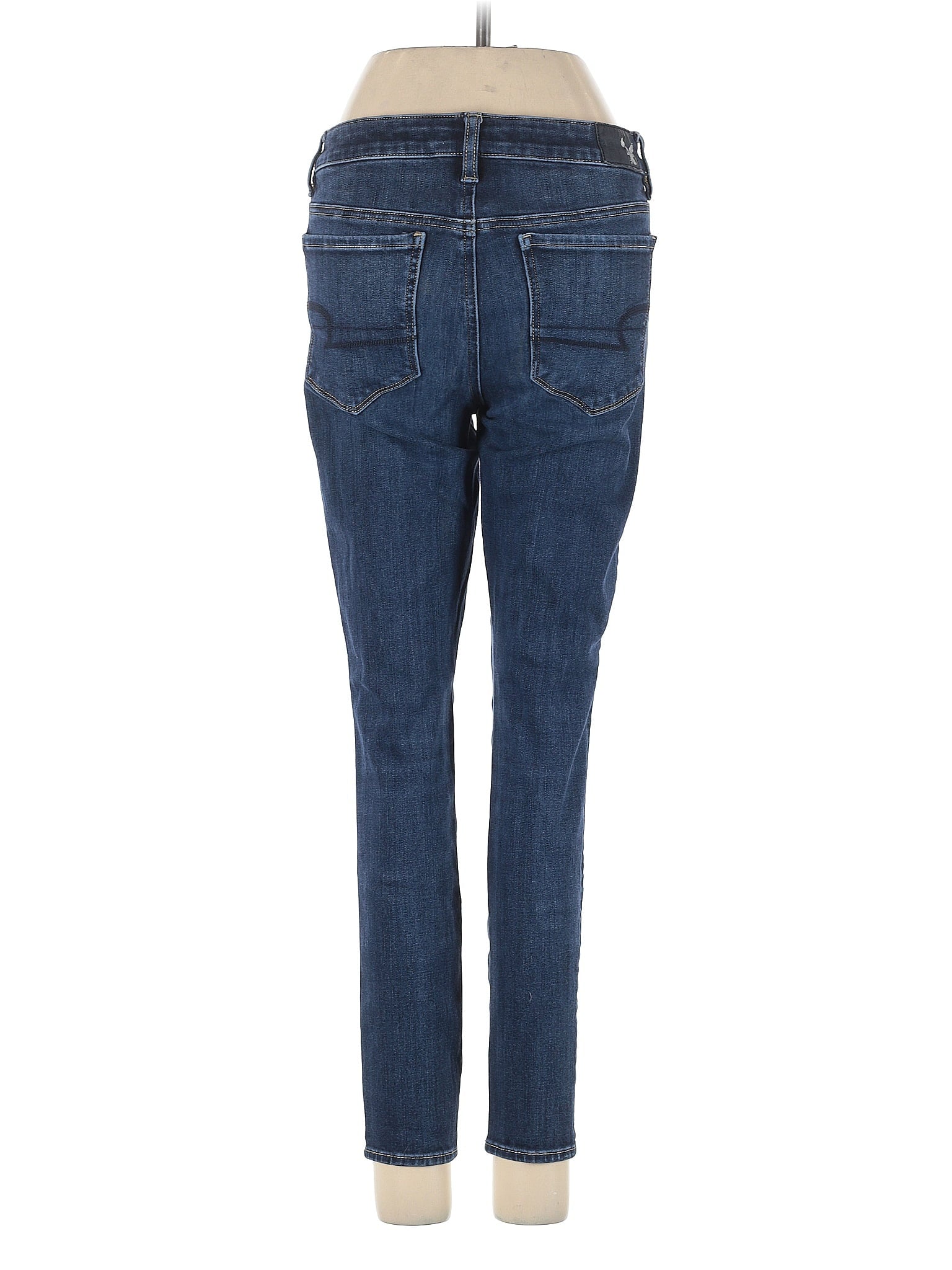 2 size - 4