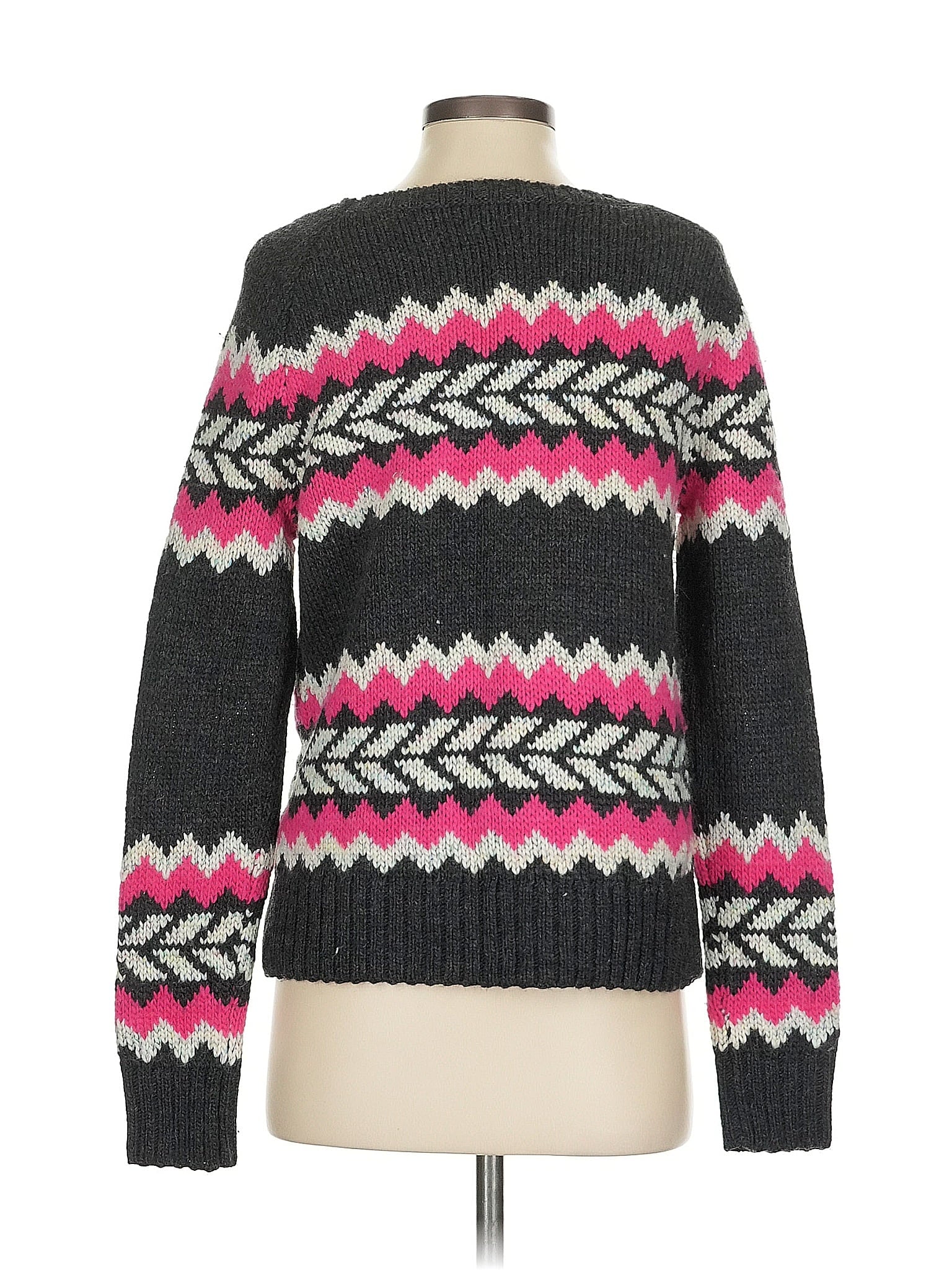 2 size - S