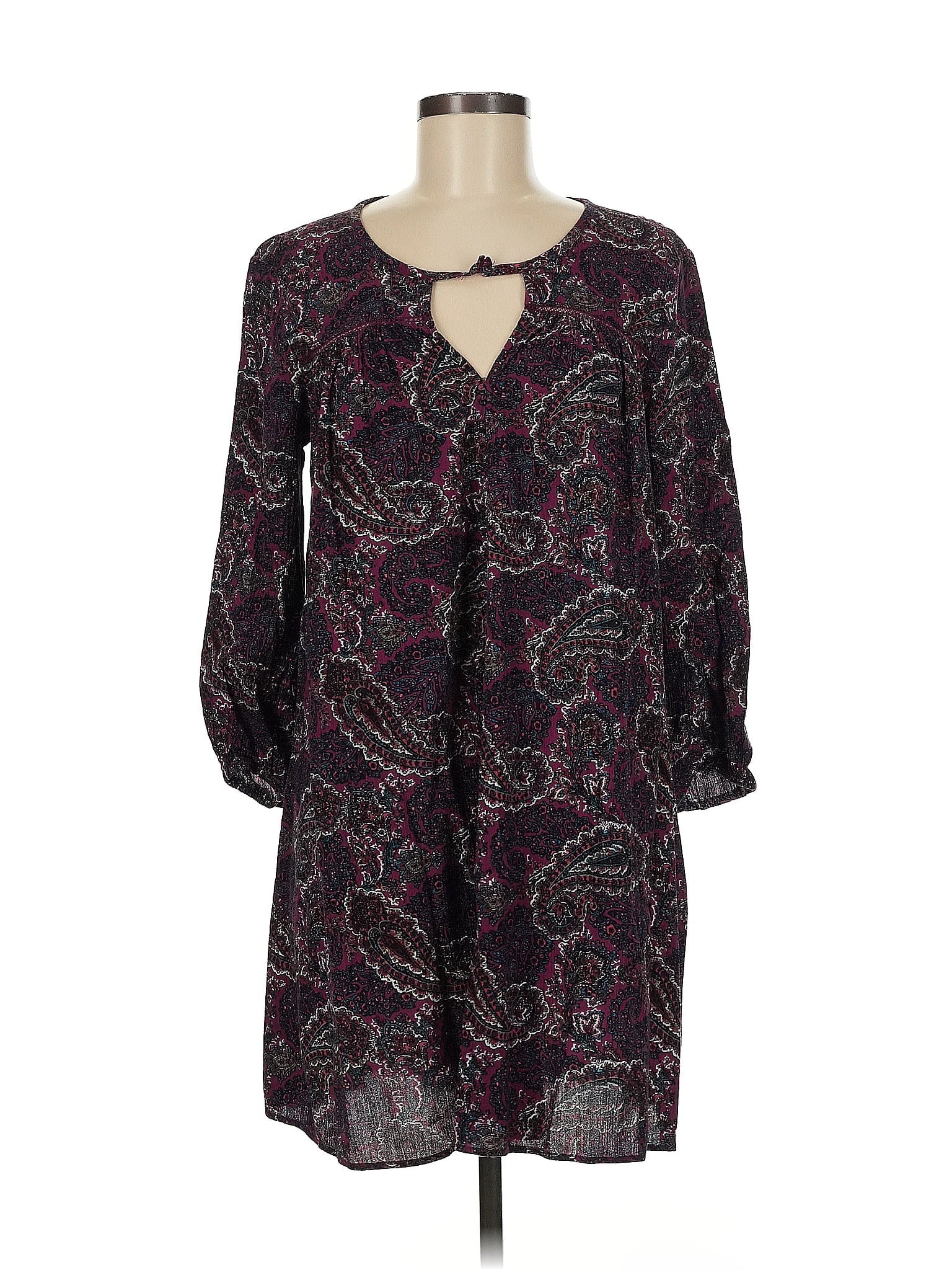 1 size - M