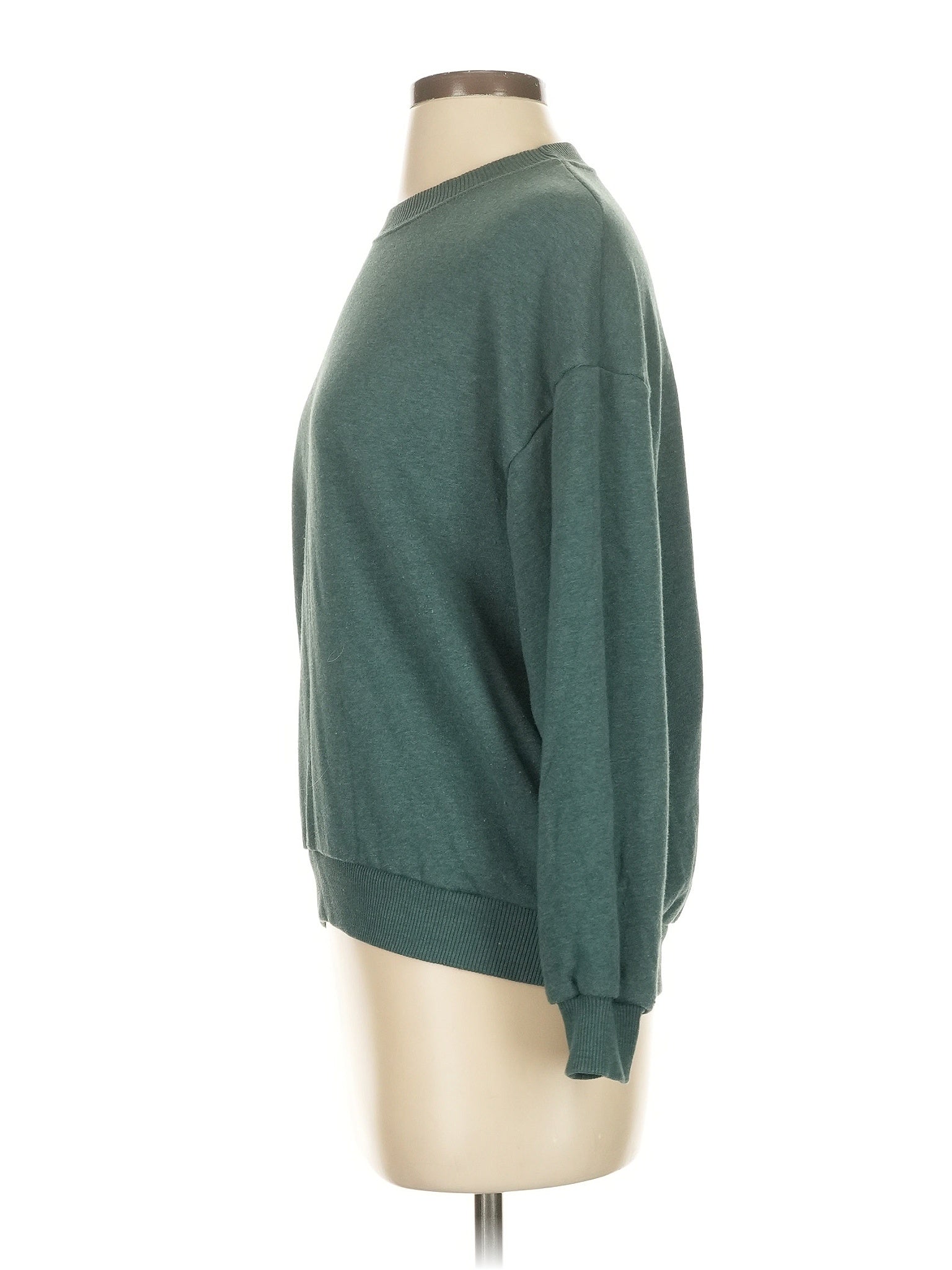 4 size - S