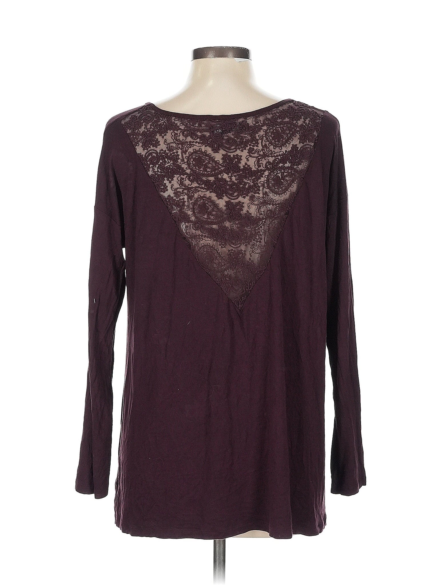 2 size - L