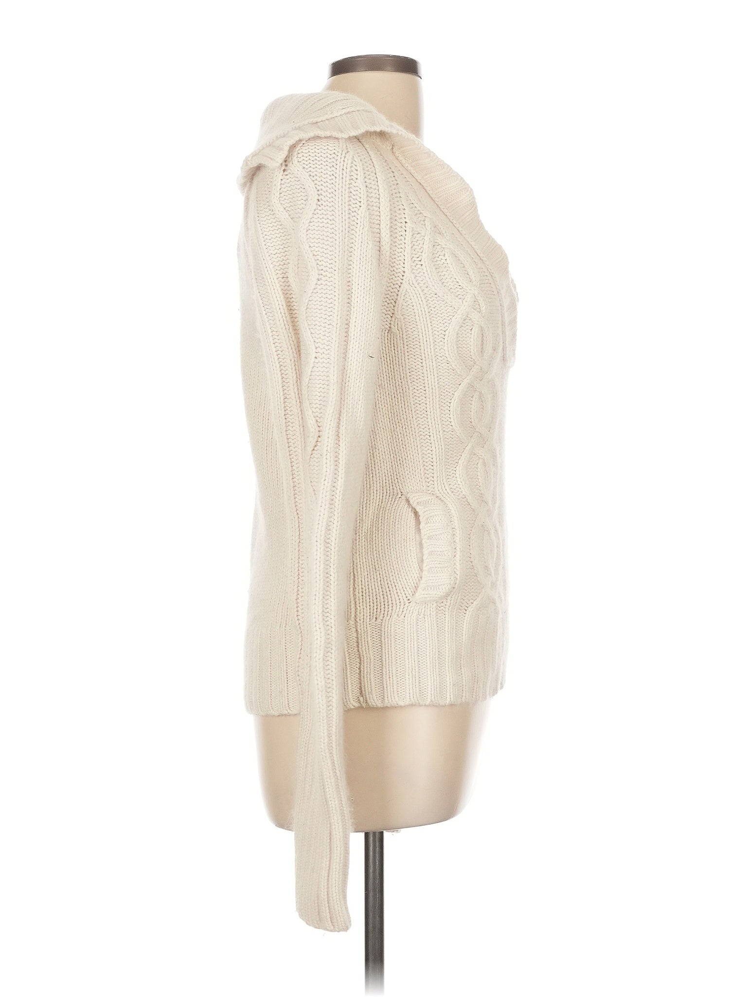3 size - L