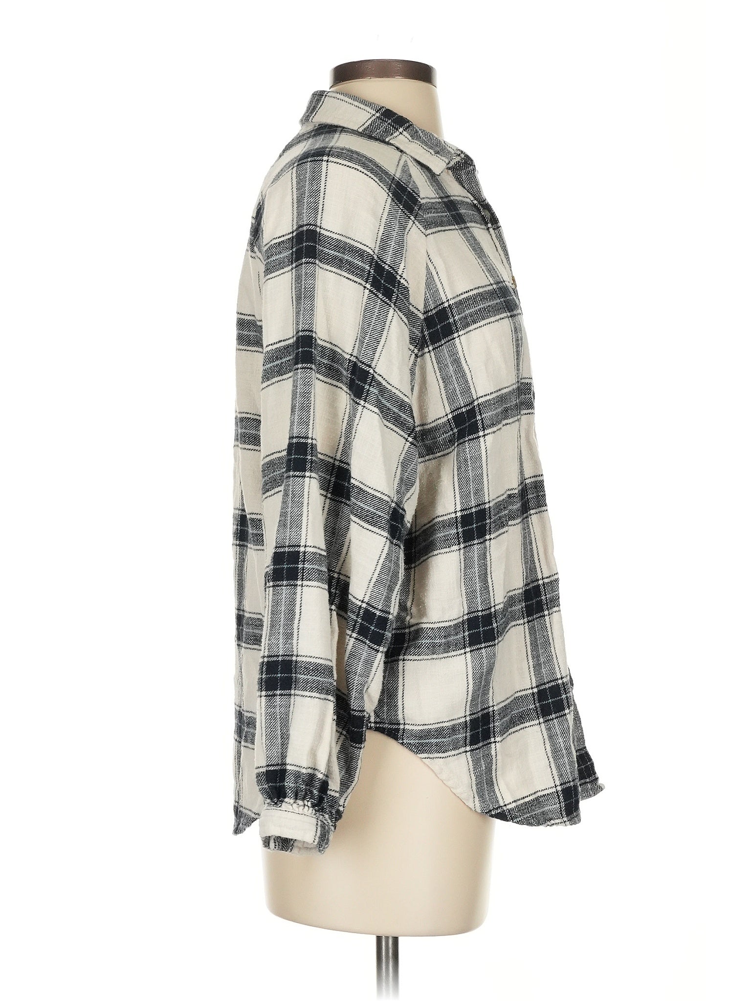 3 size - XS