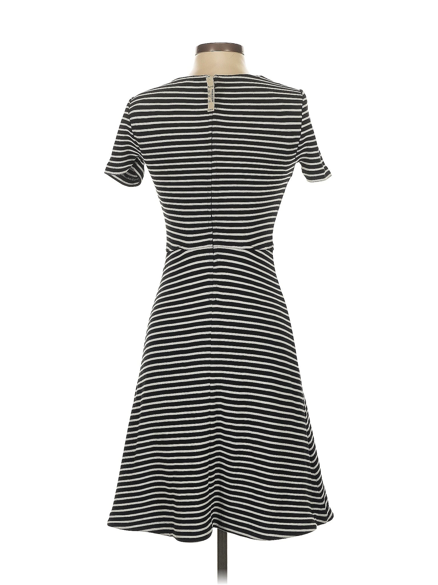 2 size - XS