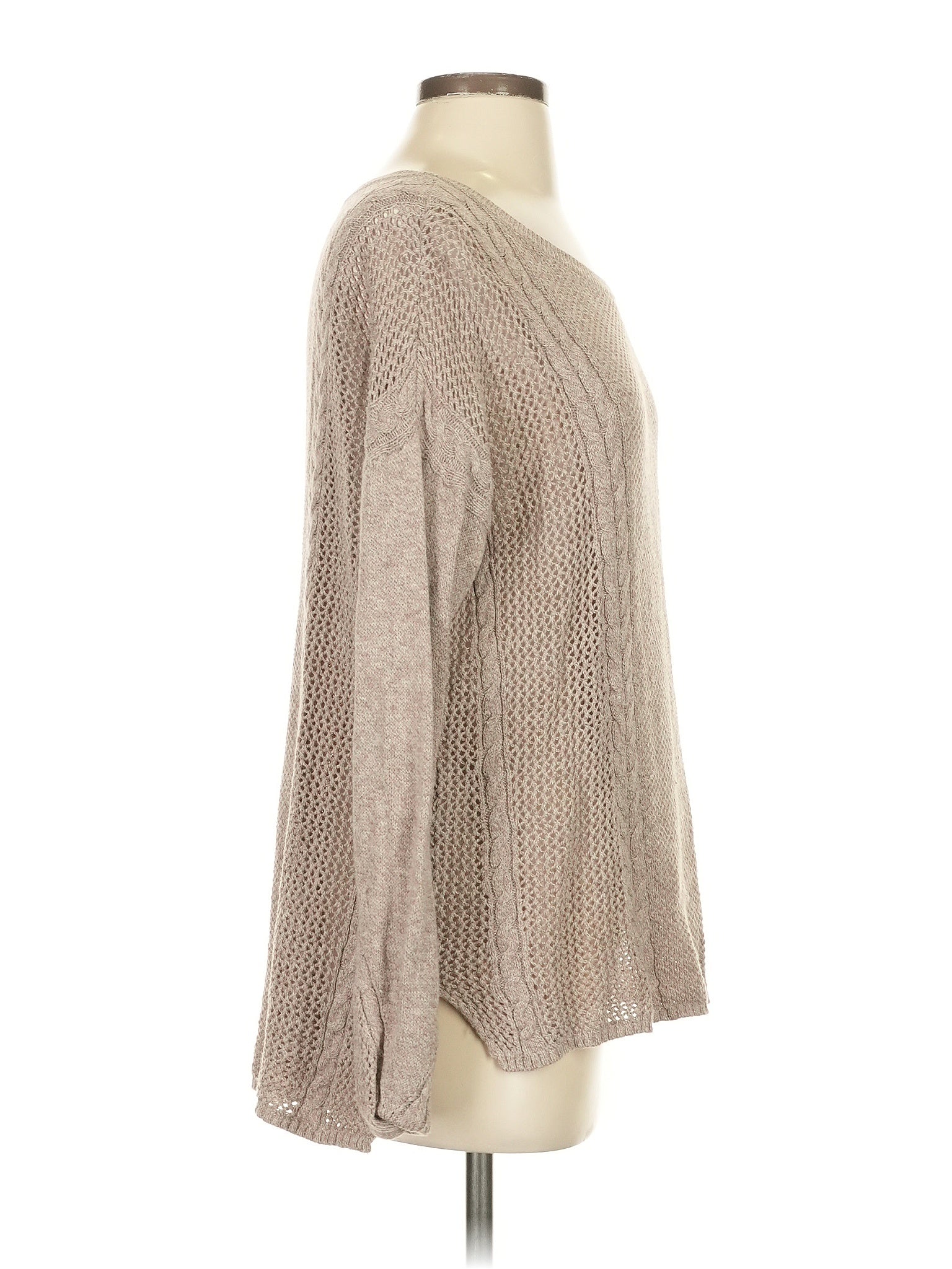 3 size - S