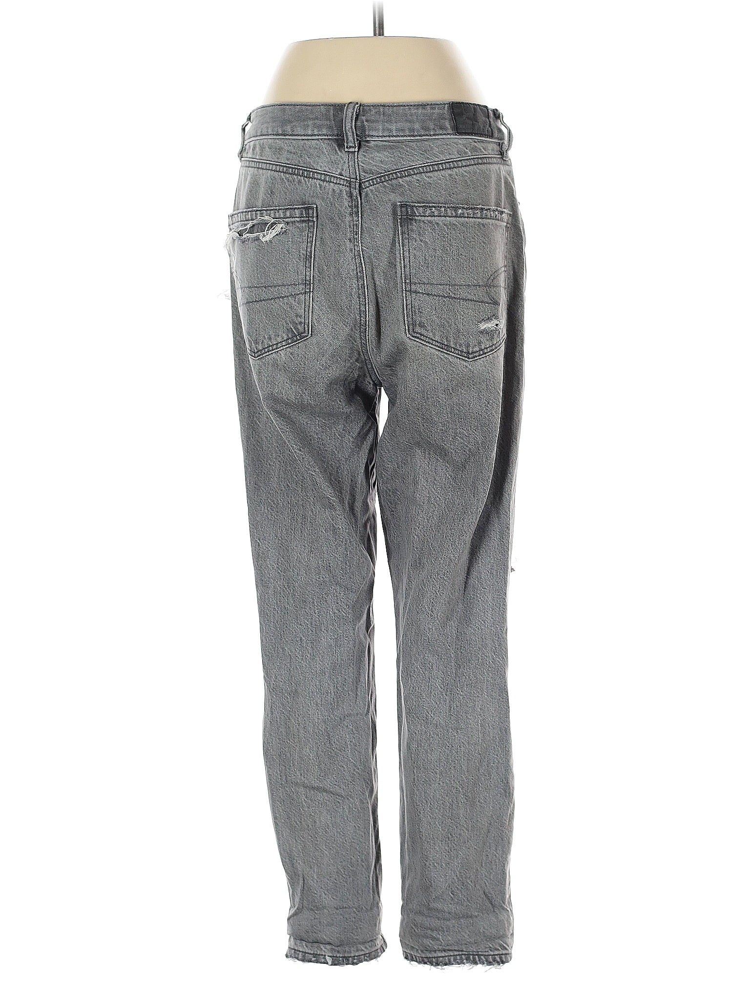2 size - 2
