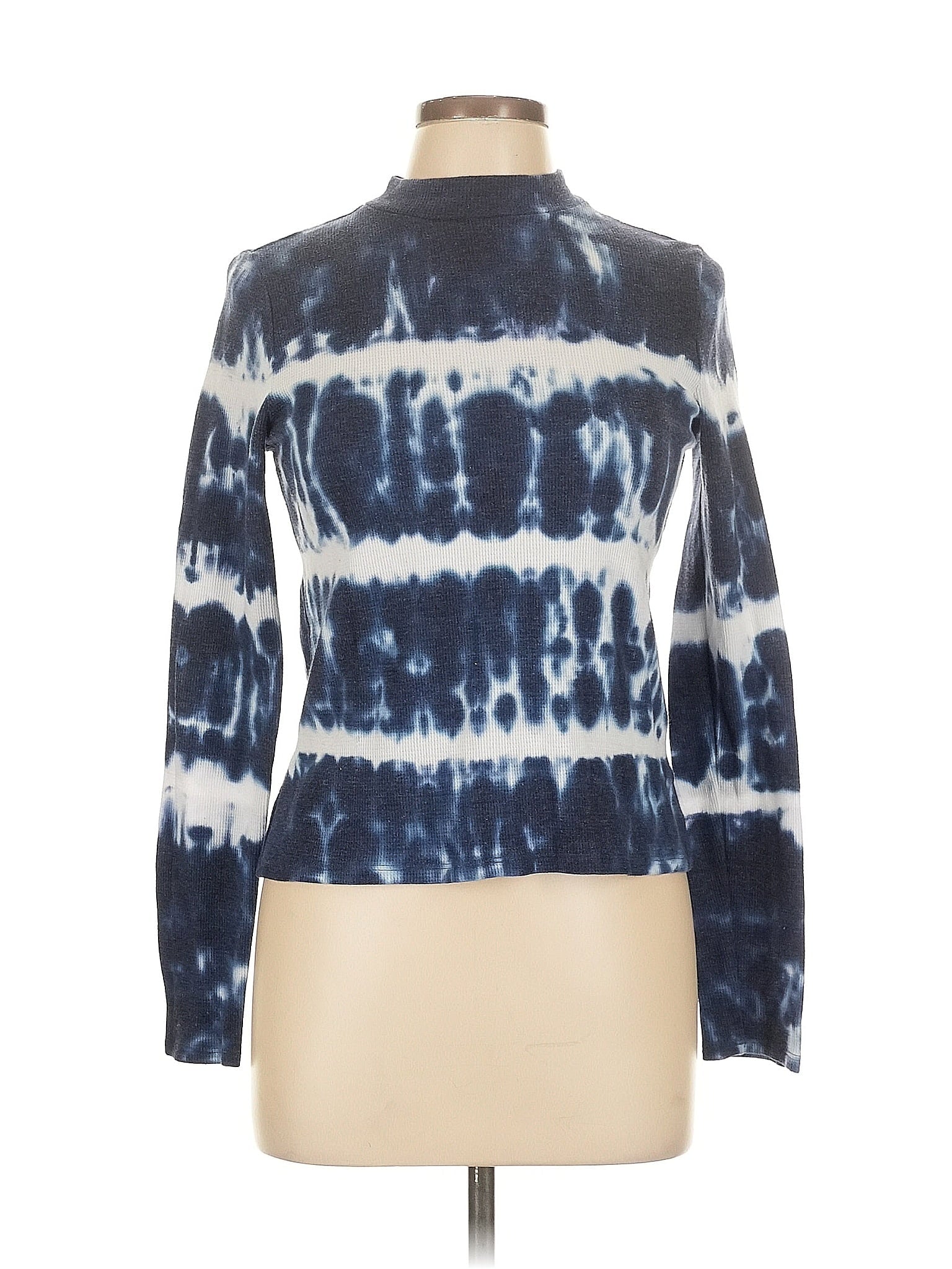1 size - M