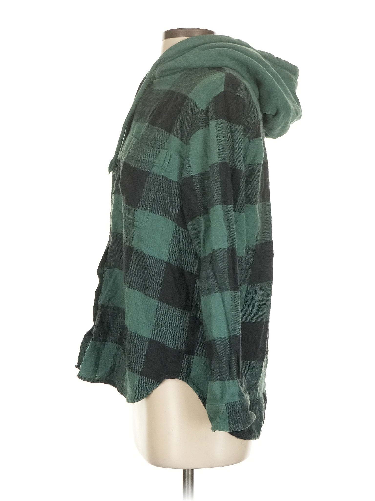 4 size - XS