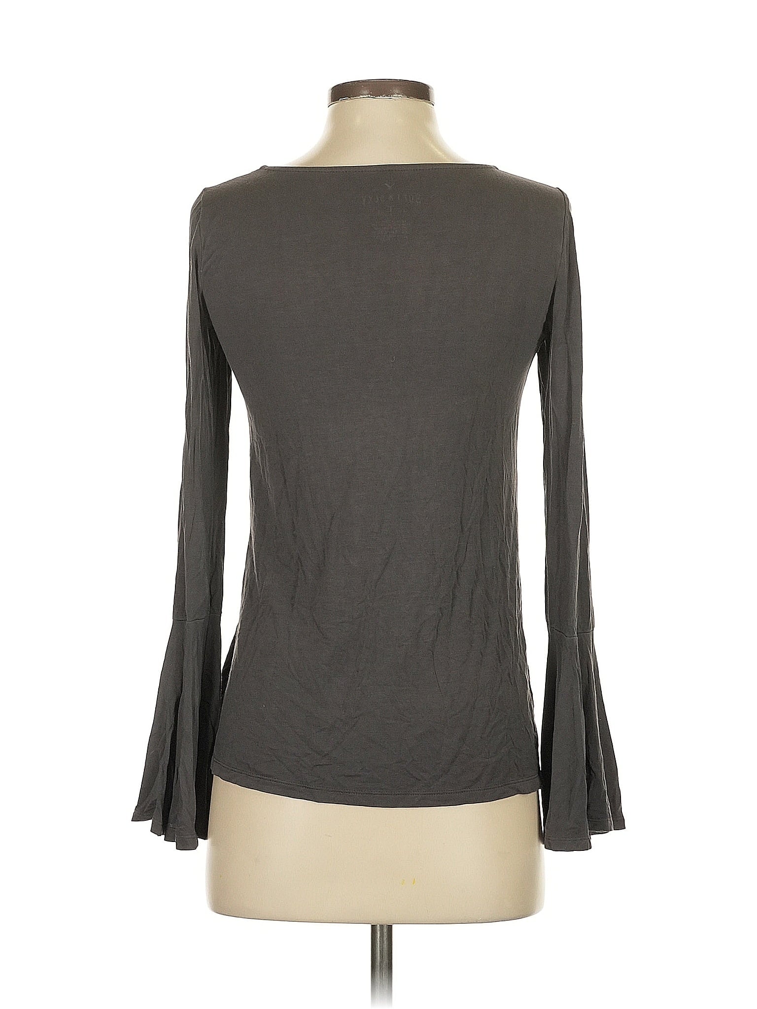 2 size - XS