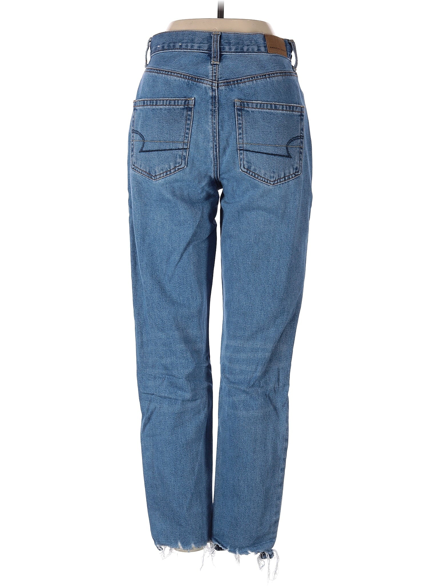 2 size - 0